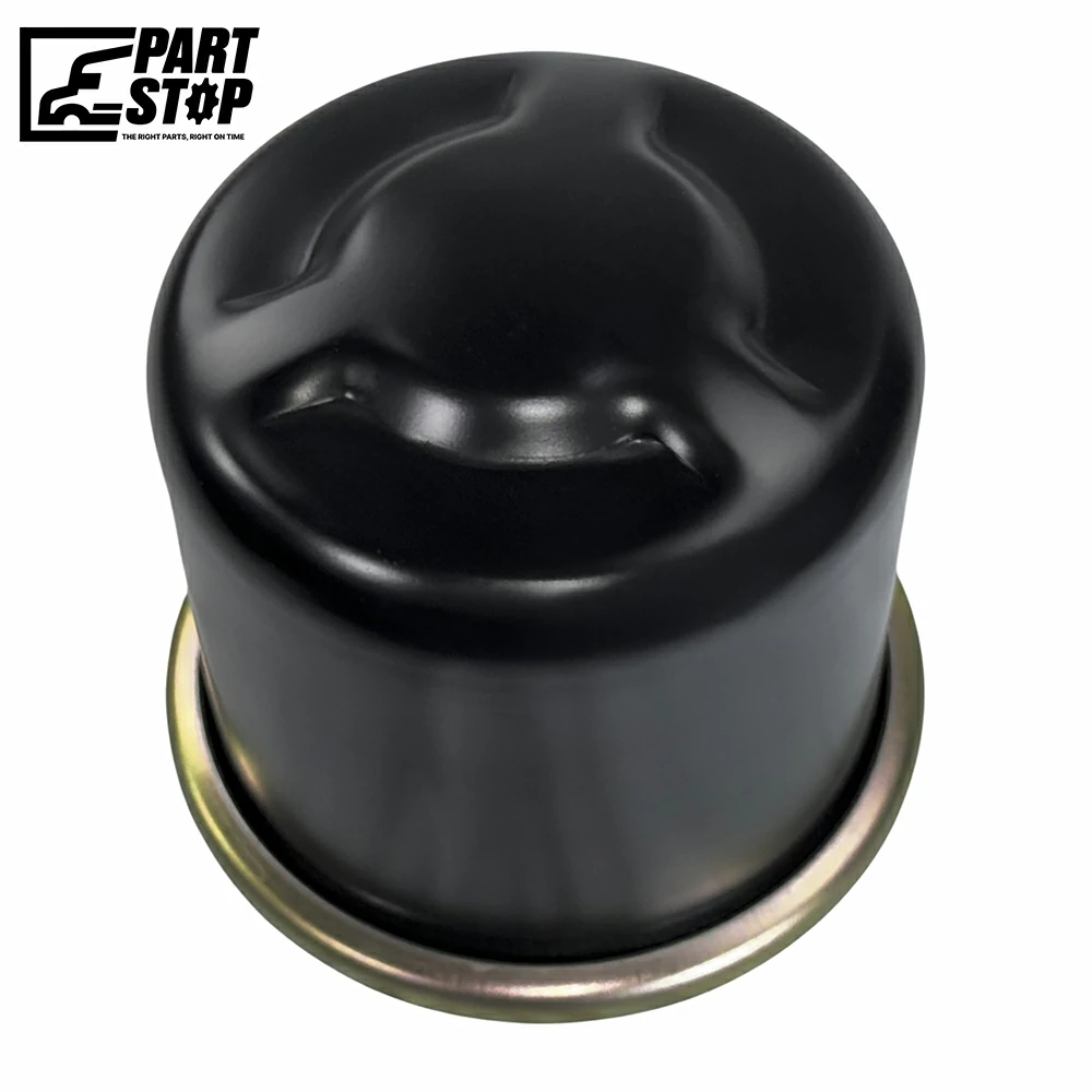 Bendix 109493X Air Dryer Cartridge Fits Universal , Volvo , Freightliner etc — photo 2