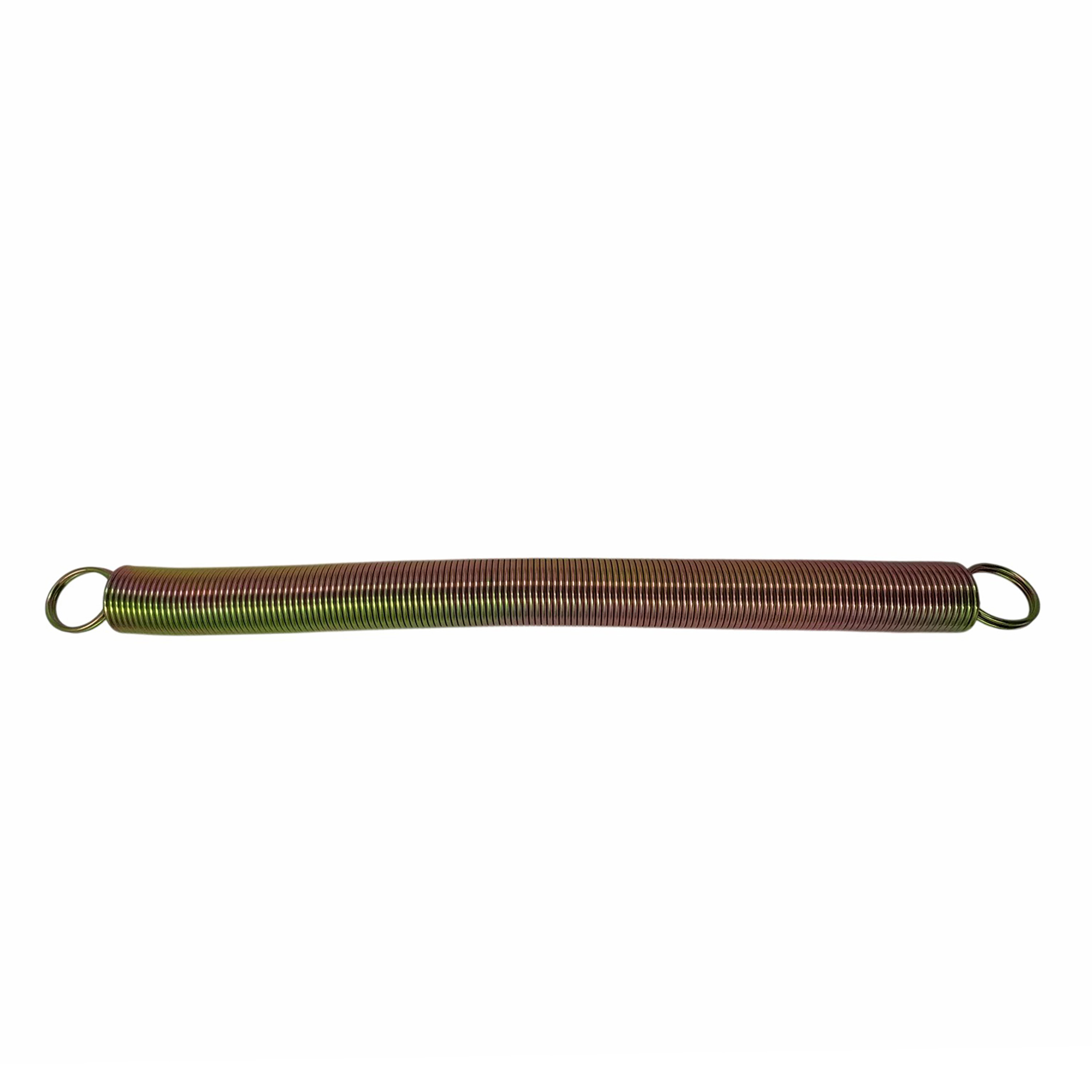 F01778S115 Air Hose Heavy Duty Trucks 30-2151 302171 169127 169157 PE13000 — photo 2