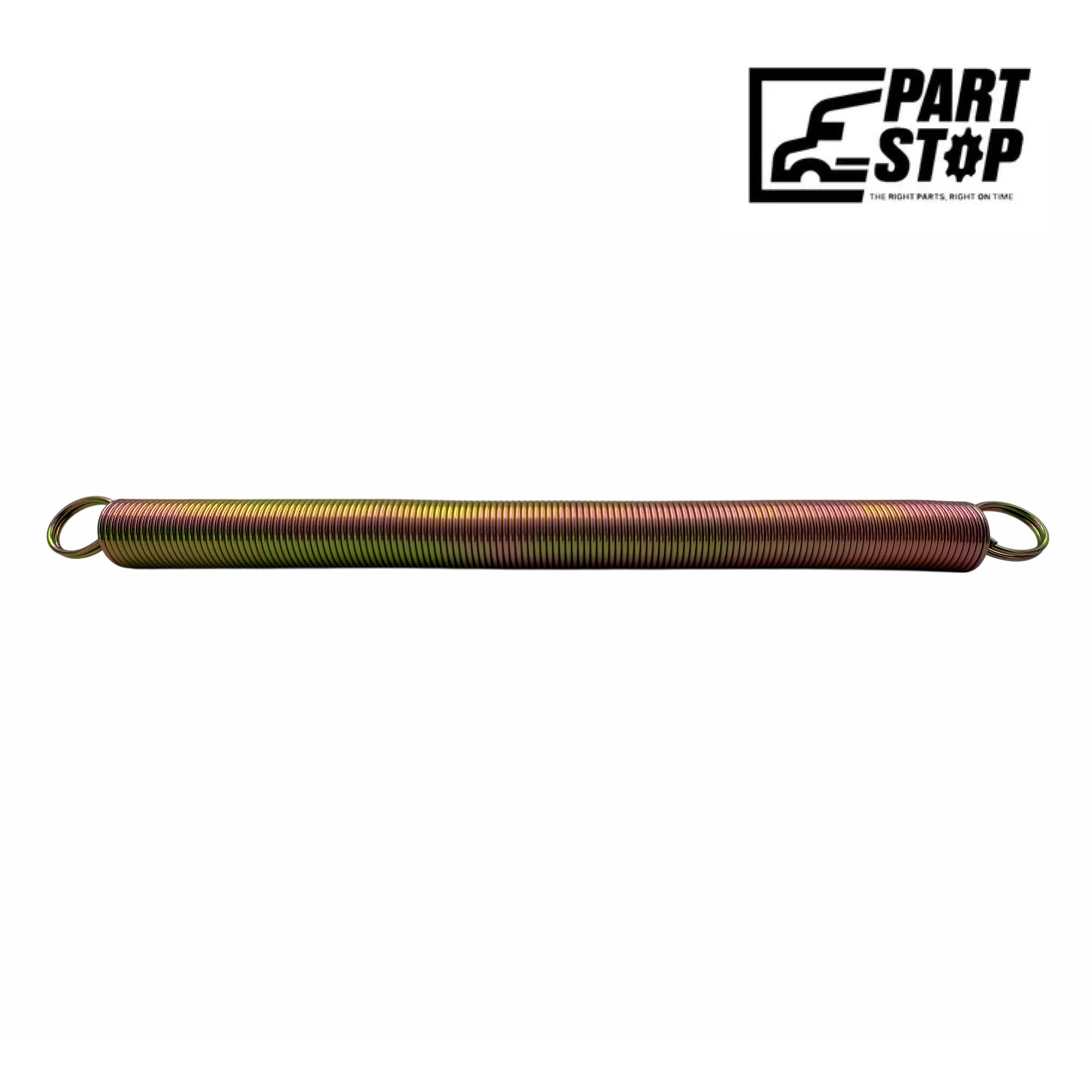 F01778S115 Air Hose Heavy Duty Trucks 30-2151 302171 169127 169157 PE13000