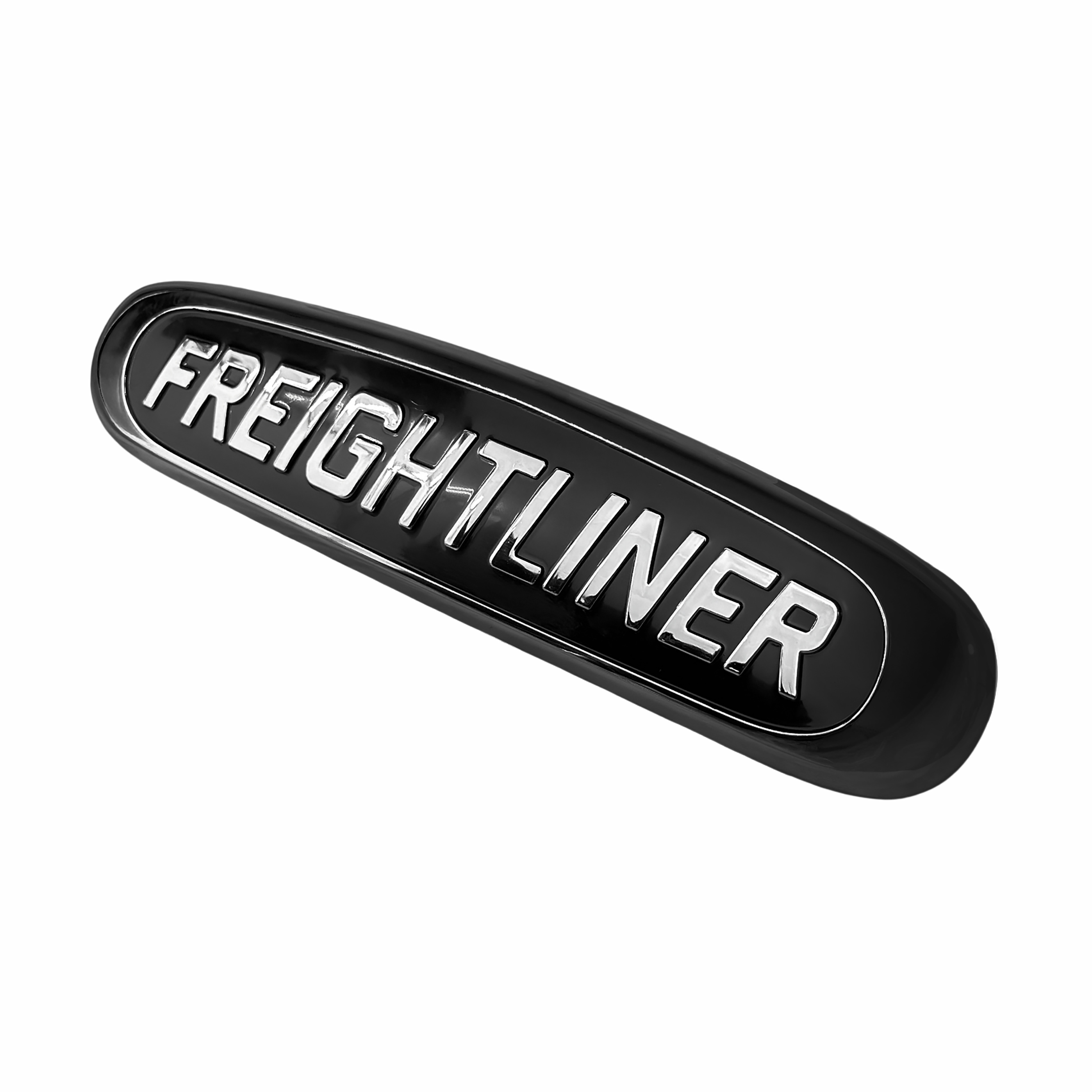 Fits Freightliner Grille Emblem Logo 22-57547-000