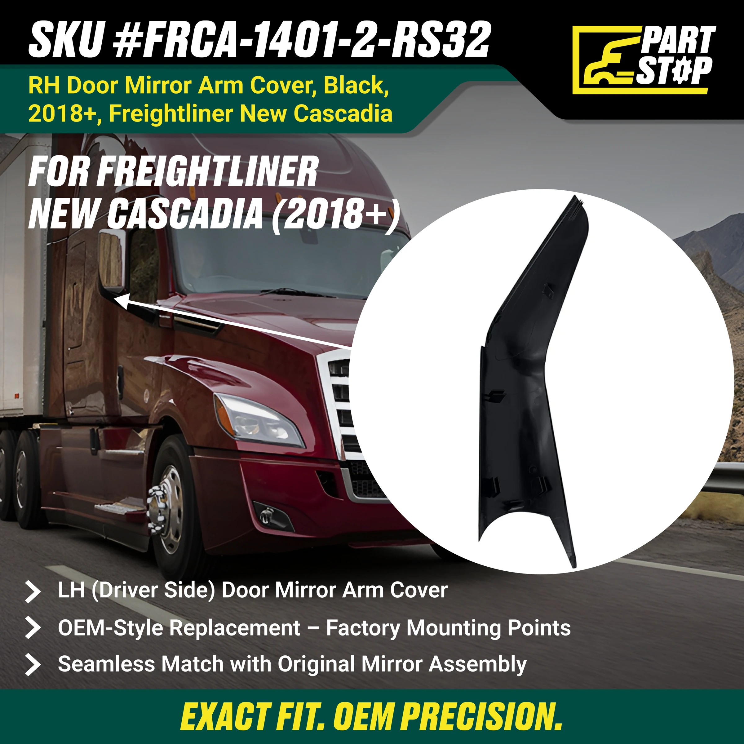 PS-BD.01.FR.002 - PAIR — infographic 3