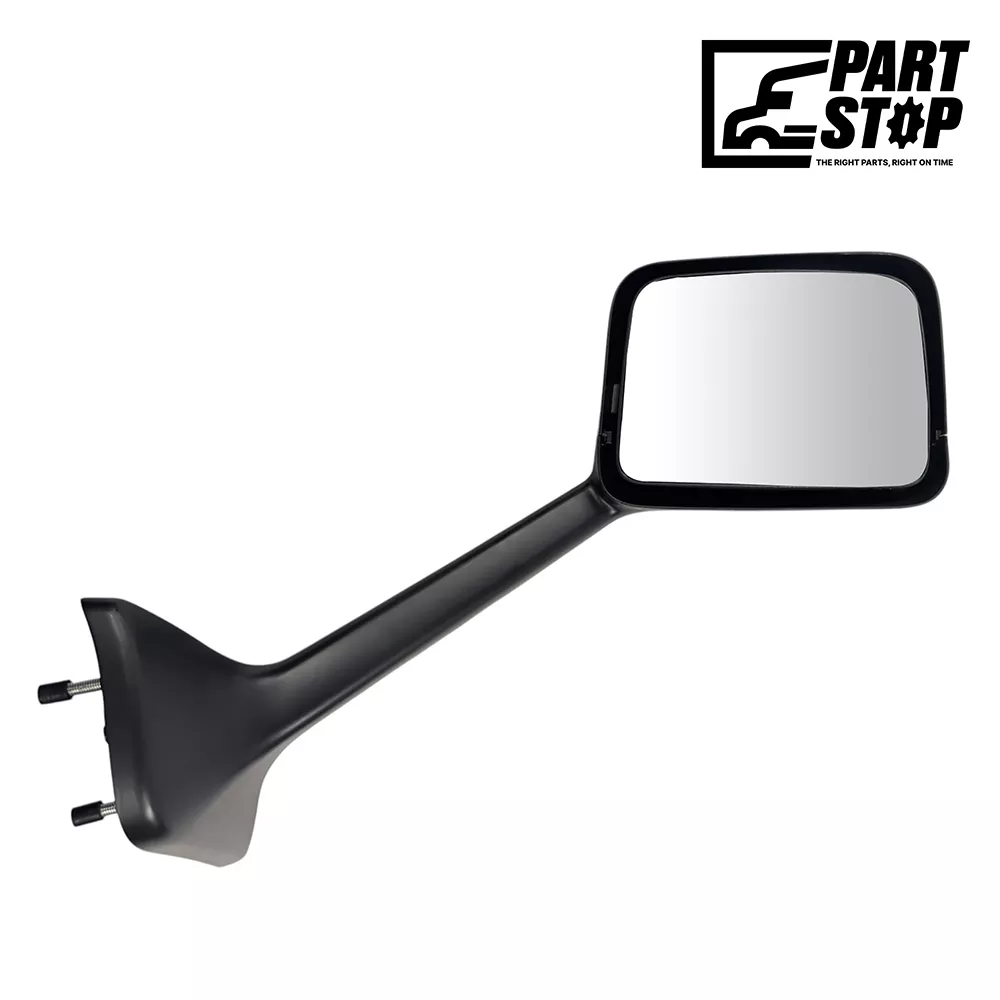 3787839C92 RH Hood Mirror Passanger Side Fits International LT