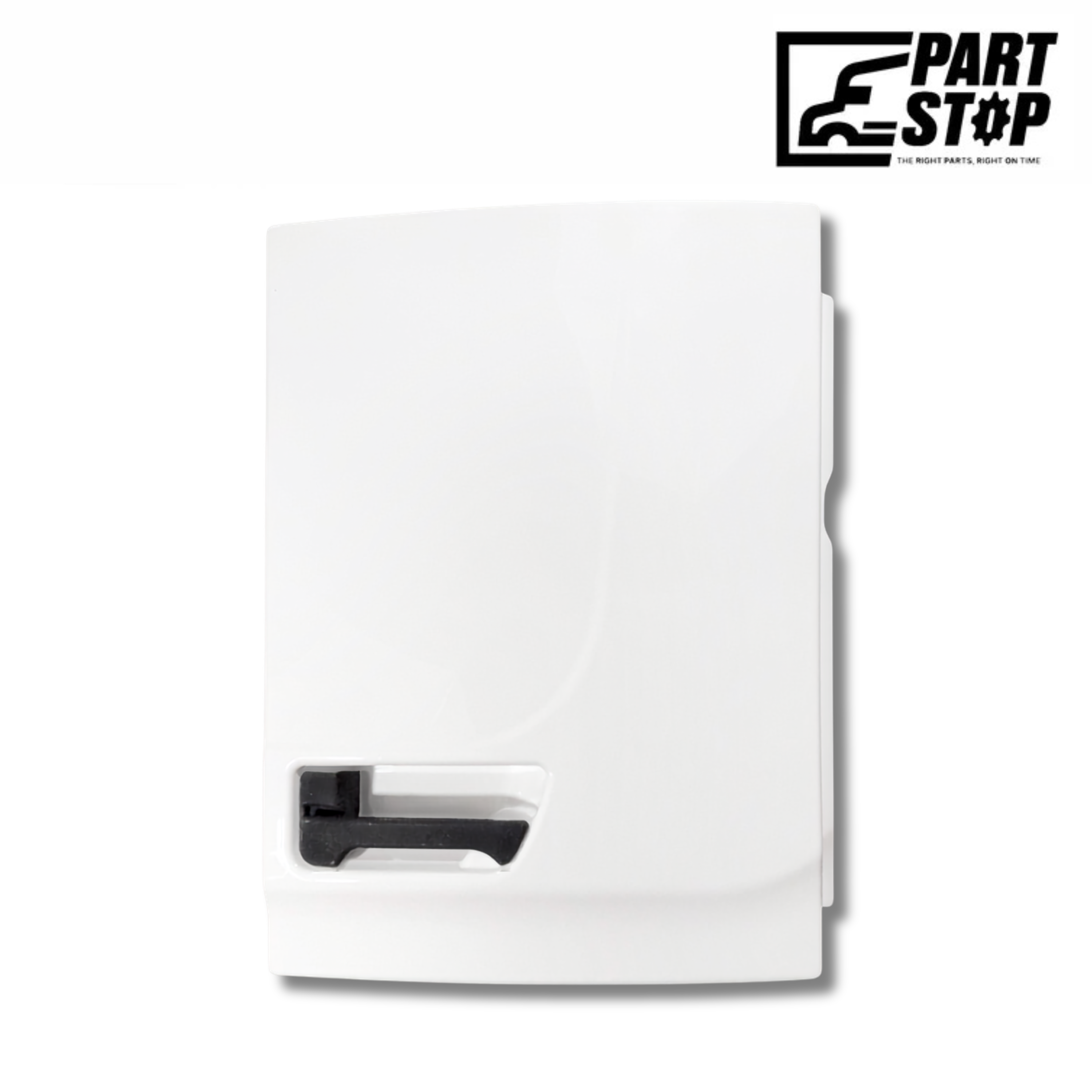 DR-011A Reefer Roadside Center Door - Fits Thermo King Precedent S-600, S-700, C-600 Series - Replaces OEM 98-9640