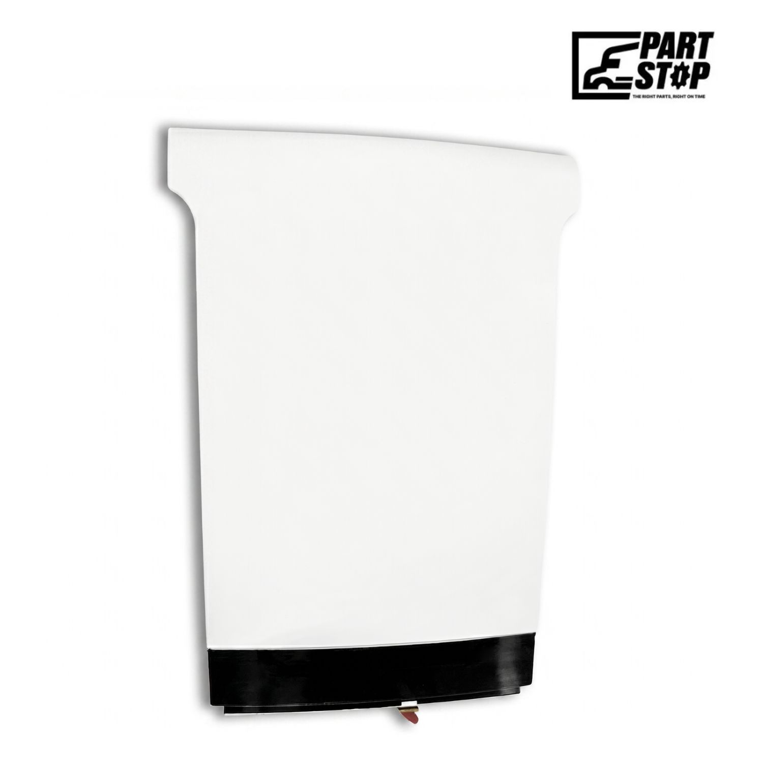 Reefer Top Center Door Panel - Fits Thermo King Precedent S-600, S-700, C-600 Series - Replaces 98-9639, 98-9116,DR-016