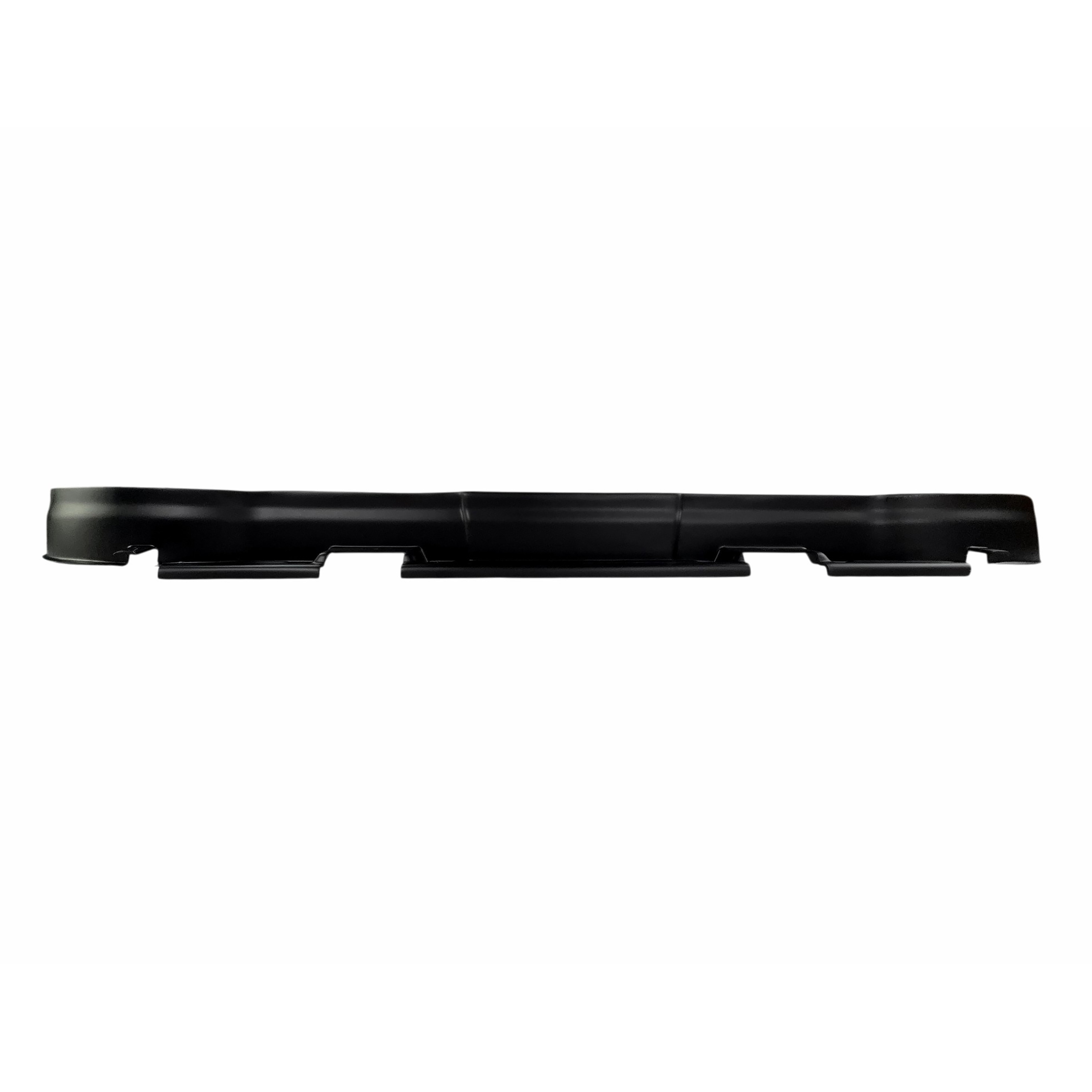 DR-016-1 Reefer Top Fairing / Top Cap - Fits Thermo King Precedent S-600, S-700, C-600 Series - Replaces 98-9330 — photo 2