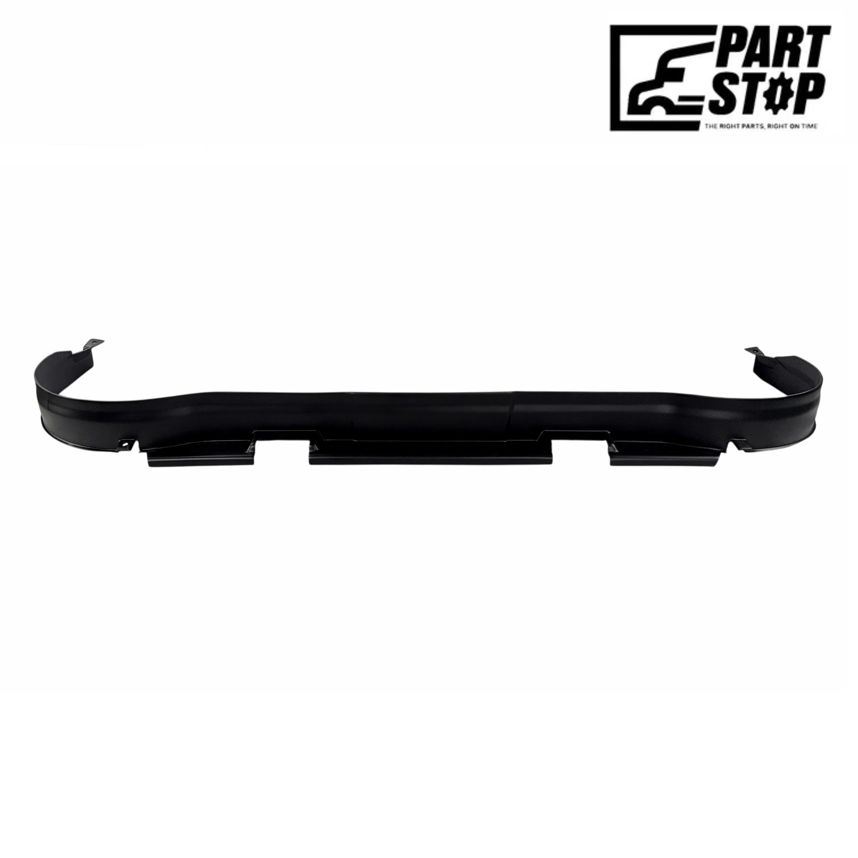 DR-016-1 Reefer Top Fairing / Top Cap - Fits Thermo King Precedent S-600, S-700, C-600 Series - Replaces 98-9330