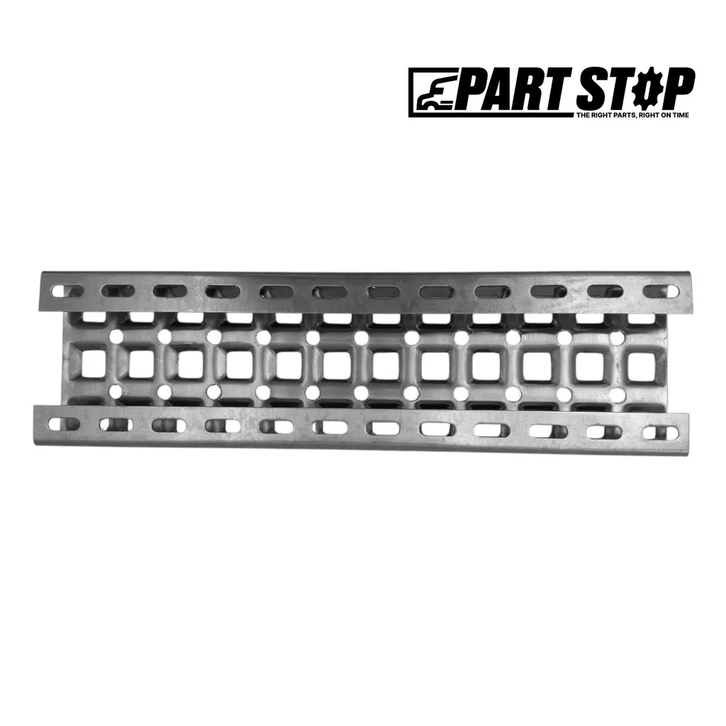 Front Fairing Step Fits Volvo VNL 2018-2024 20489698