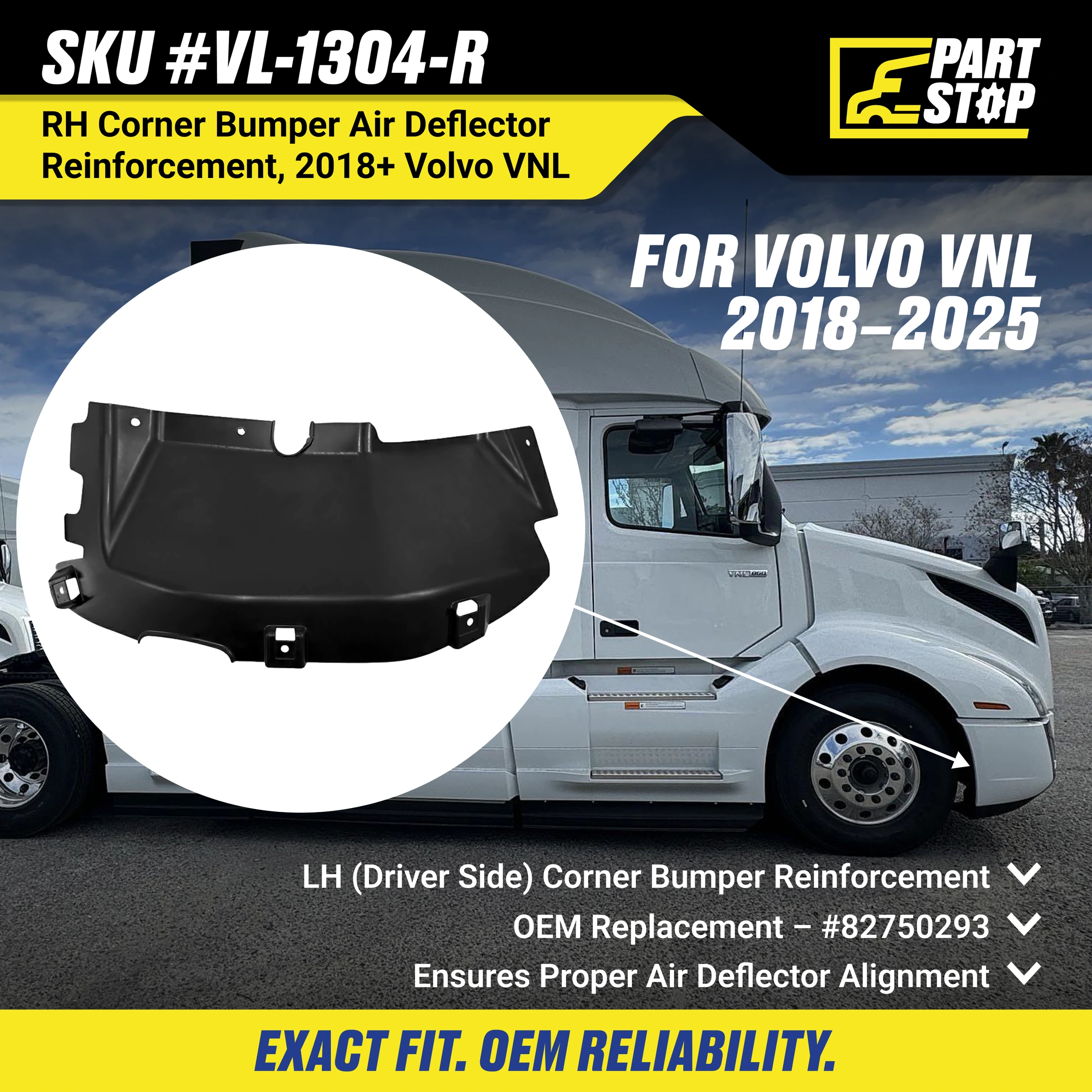 PS-BD.01.VL.029 - PAIR — infographic 4