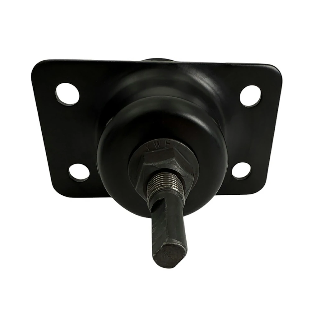 Upper Hood Latch Spindle Kit  VNL  Aftermarket High Quality 20498998 — photo 2