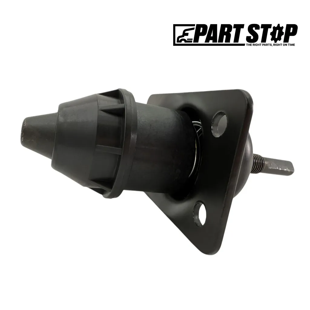 Upper Hood Latch Spindle Kit  VNL  Aftermarket High Quality 20498998
