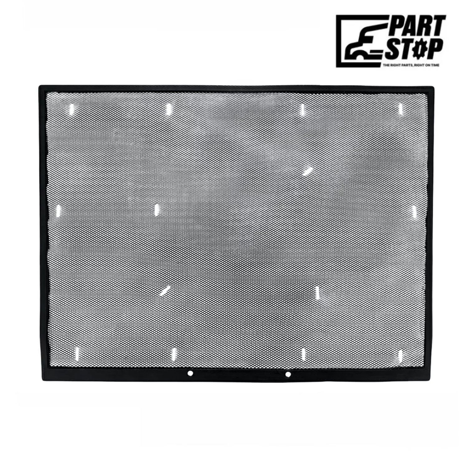 82745720 Bug Screen Mesh Fits Volvo VNL 2018-2024