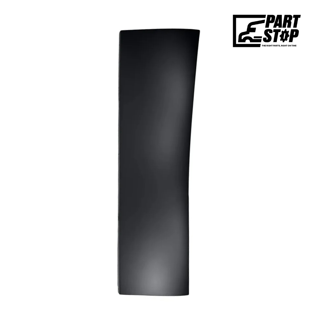 84730269 Air Deflector LH Driver Side Fits Volvo VNL 2019-2024 82726844