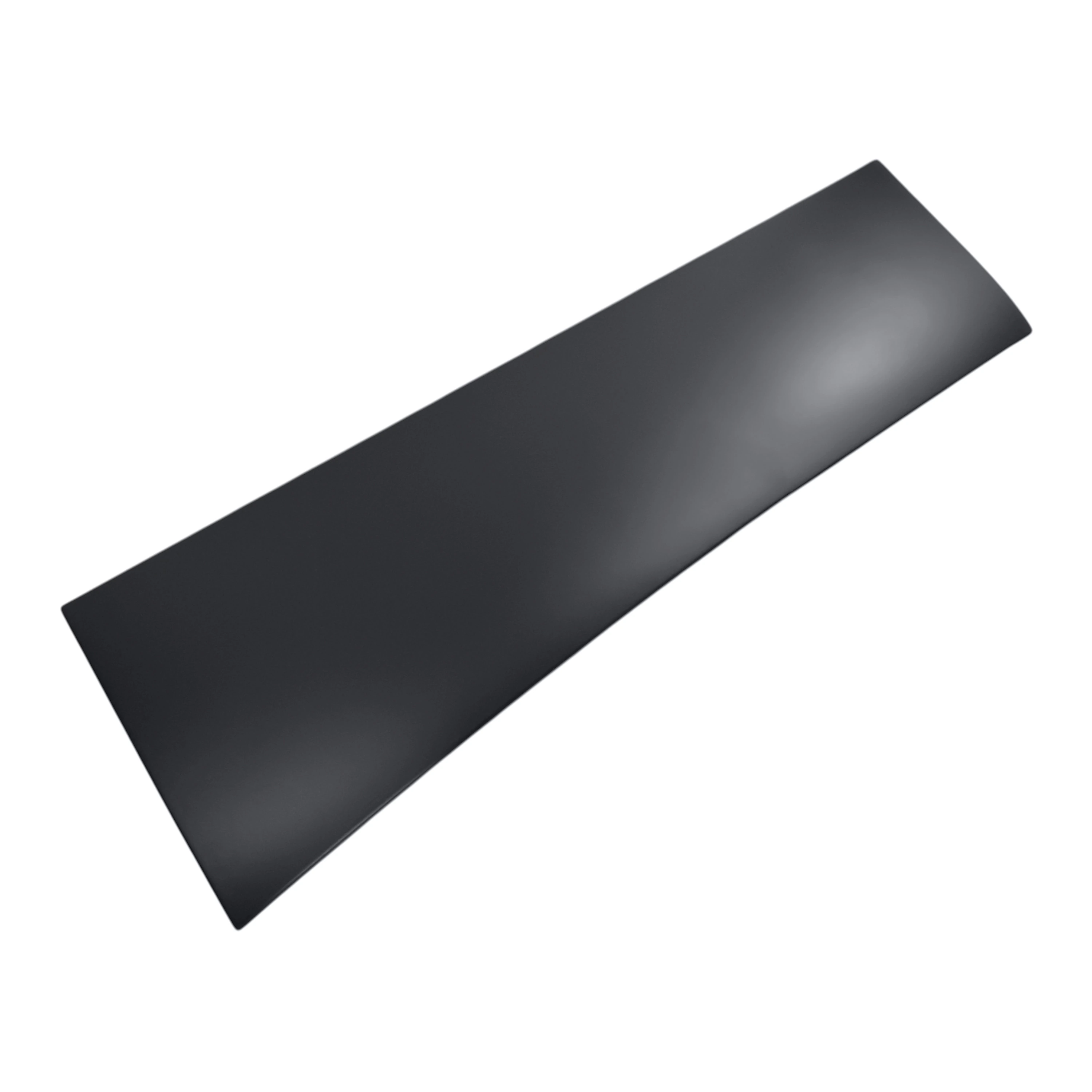 84730269 Air Deflector LH Driver Side Fits Volvo VNL 2019-2024 82726844 — photo 2