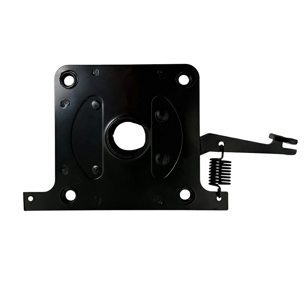 20565618 Left Hood Latch Assembly 20565619 Fits Volvo VN VNL VHD LH — photo 2