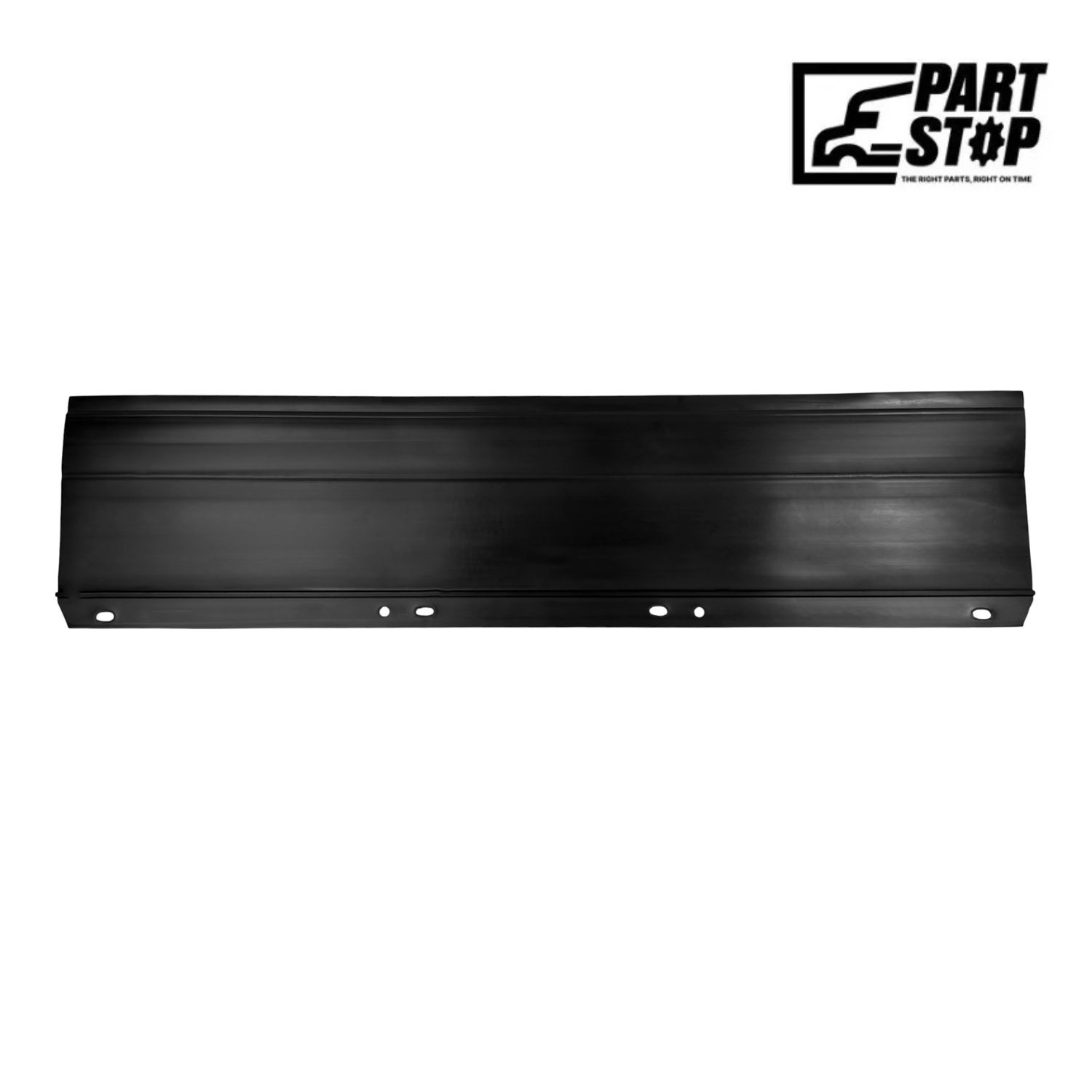 84200943 Left Rear Fairing Extension Fits Volvo VNL 2018-2024