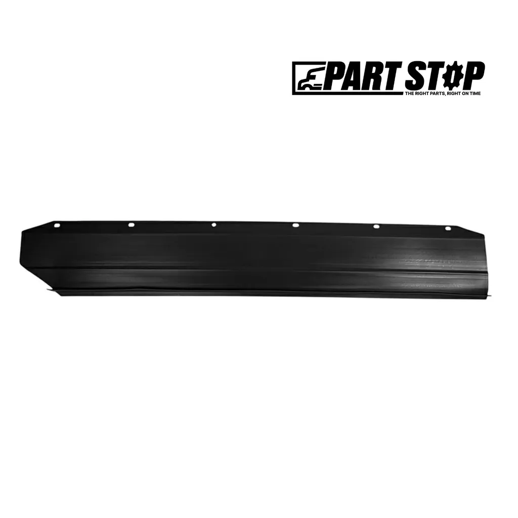 82768267 LH Front Fairing Extension Replacement Fits Volvo VNL 2018-2023