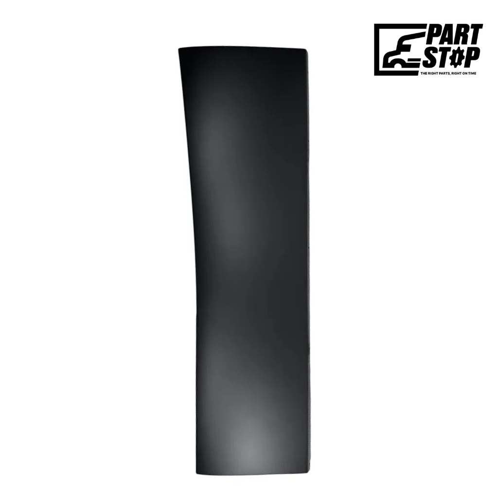 20543347 RH Lower Air Deflector Fits Volvo VNL 2019-2024 84730269