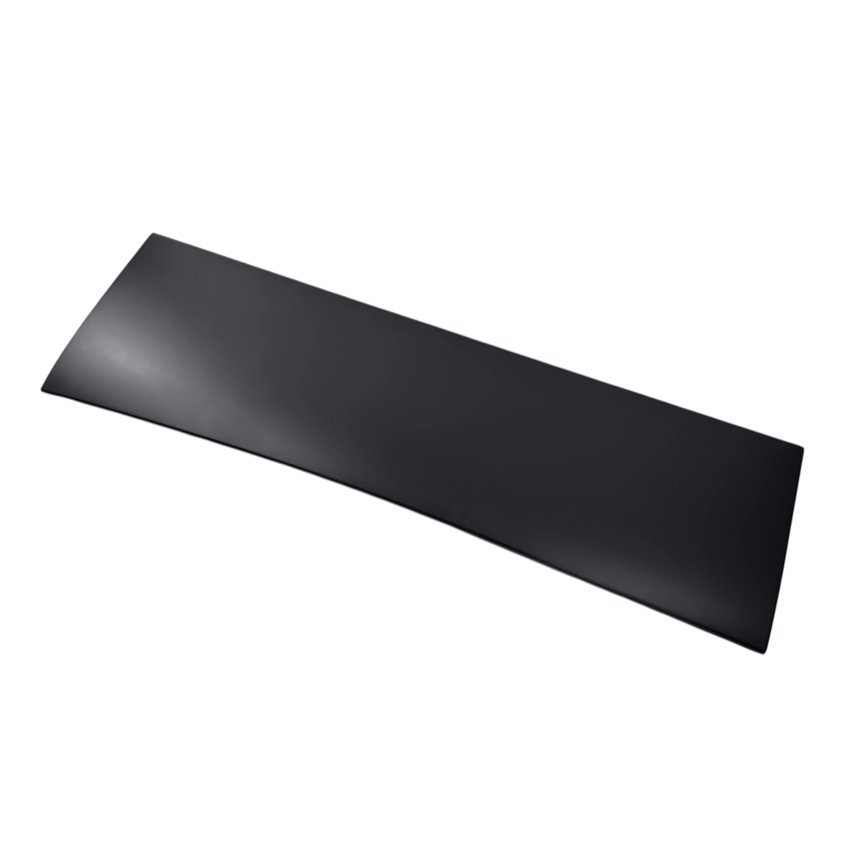 20543347 RH Lower Air Deflector Fits Volvo VNL 2019-2024 84730269 — photo 2