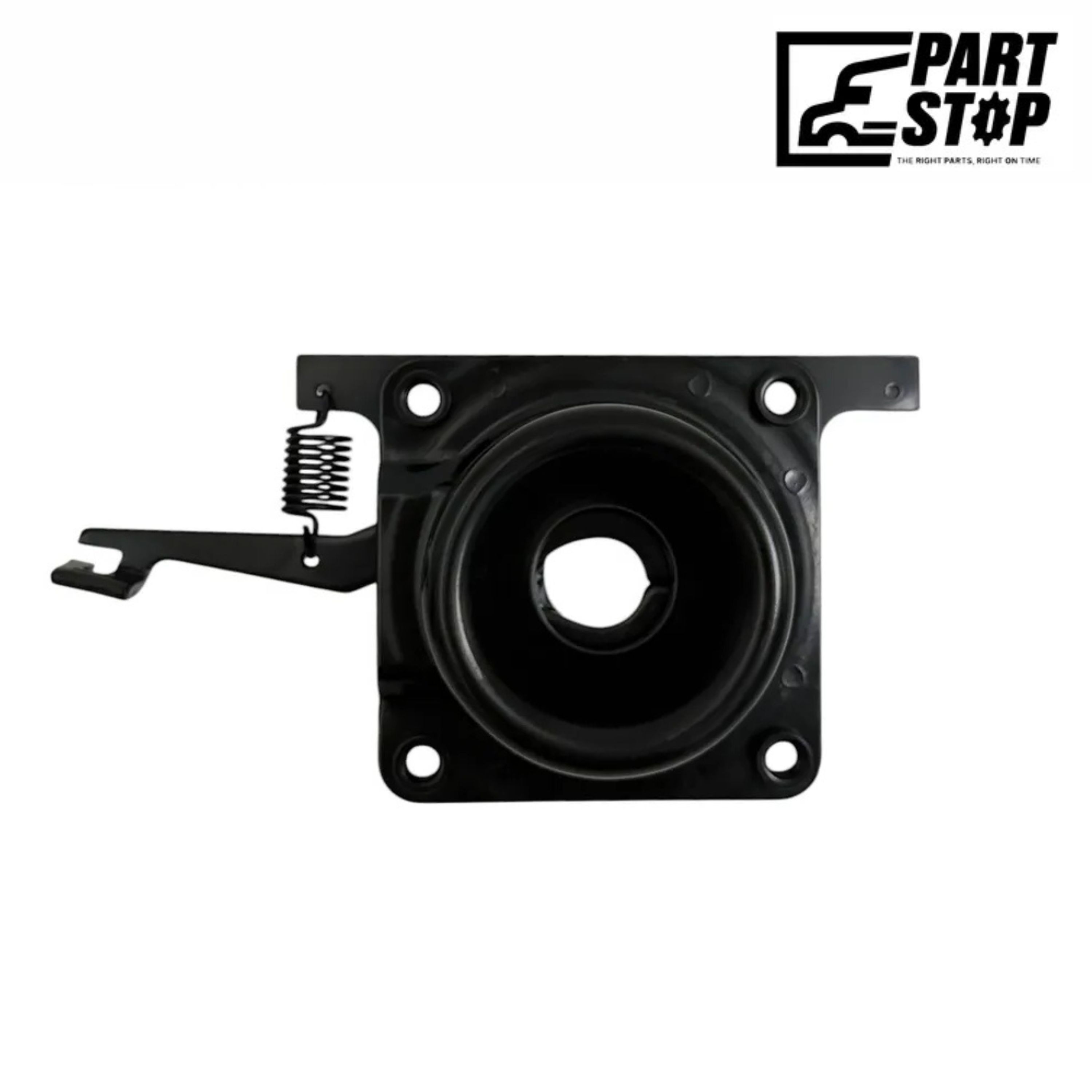 Right Side 20565618 ; 20565619 Hood Lock Assembly Fits Volvo VN VNL VHD RH