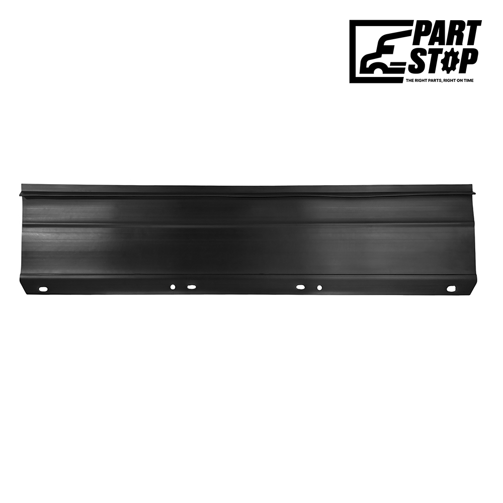 84200944 RH Right Rear Air Fairing Fits 2018-2023 Fits Volvo VNL , 84200943