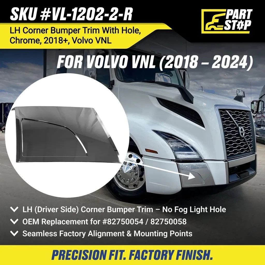 PS-BD.01.VL.012 - PAIR — infographic 4