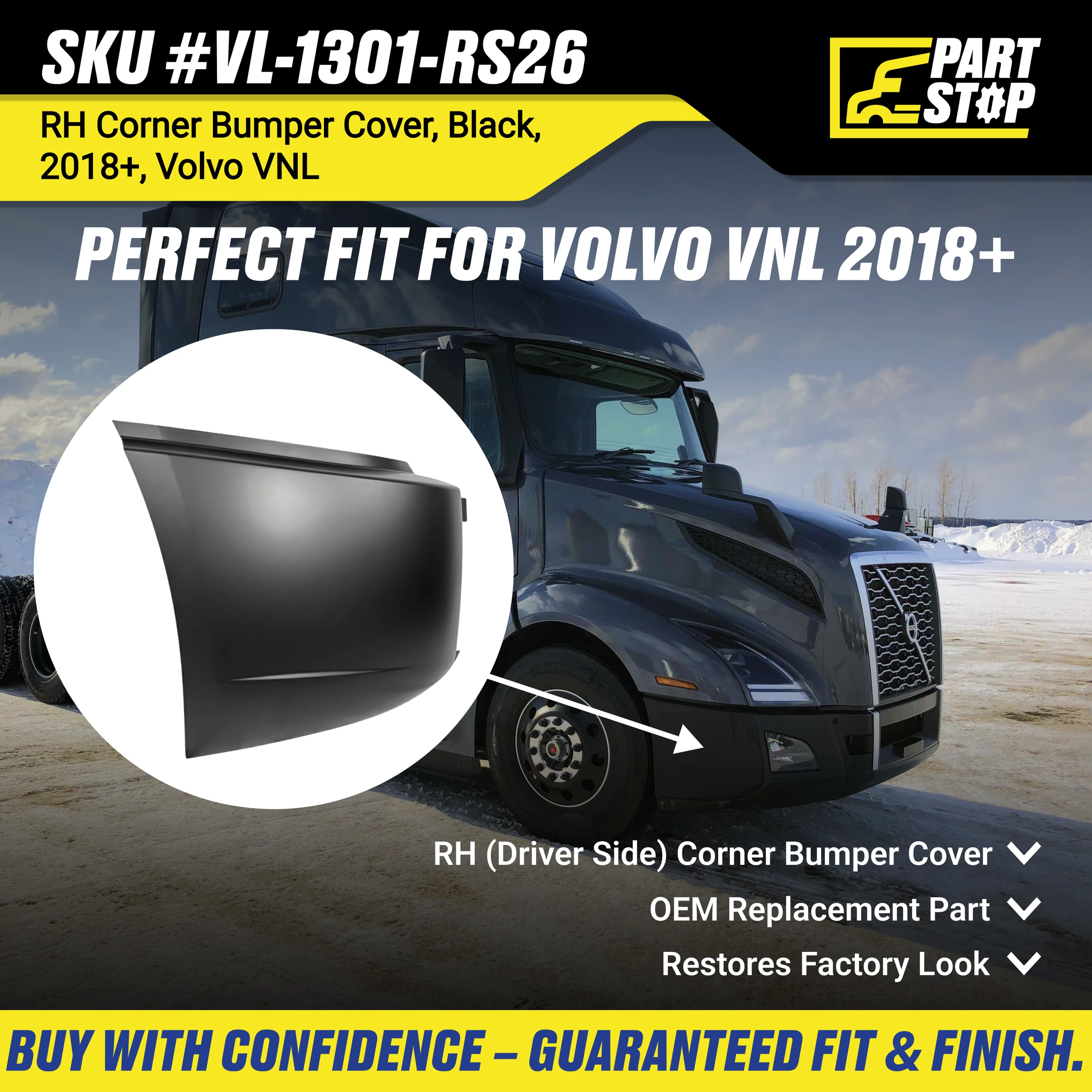 PS-BD.01.VL.015 - PAIR — infographic 4