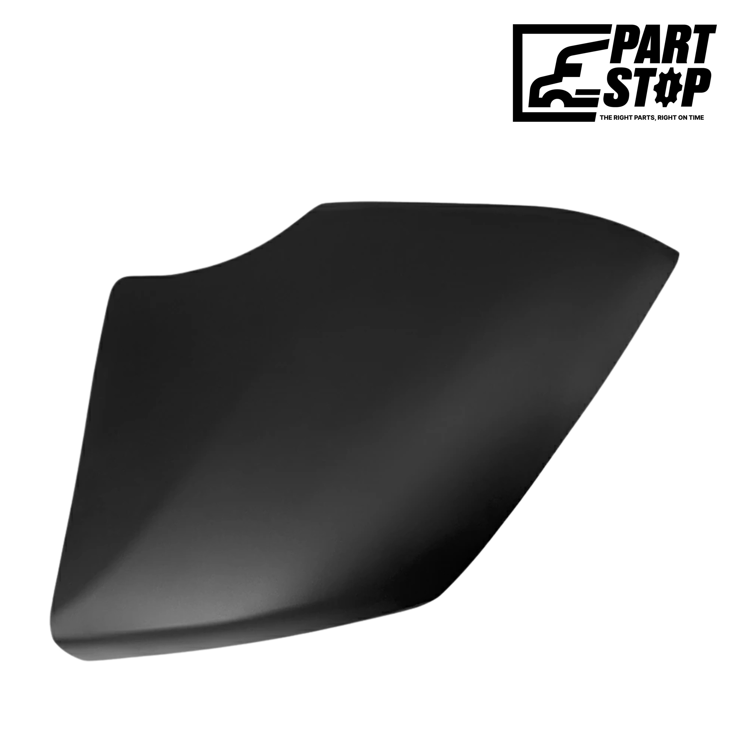 82750279 Fits VNL RH Air Bumper Air Deflector VOLVO 2018-2025 Aftermarket
