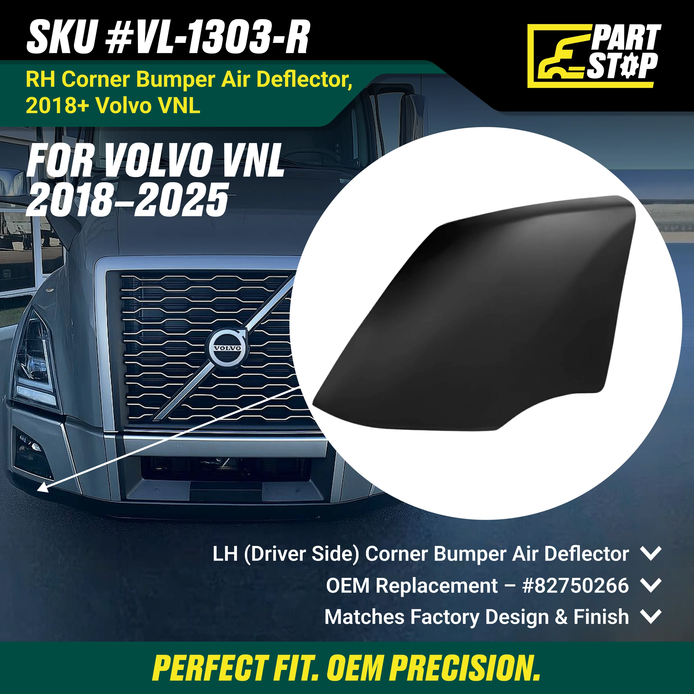 PS-BD.01.VL.026 - PAIR — infographic 3
