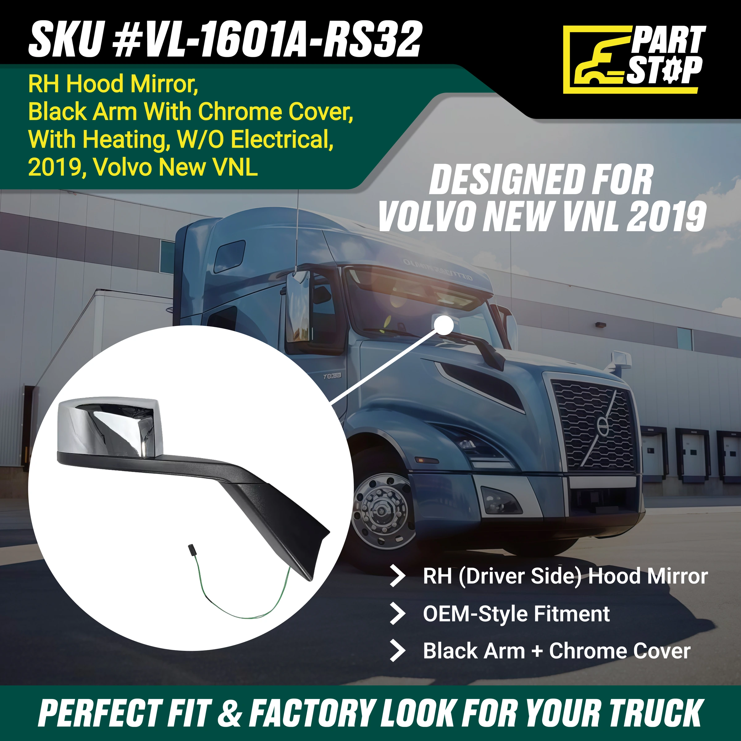 PS-BD.VL.001 - PAIR — infographic 4