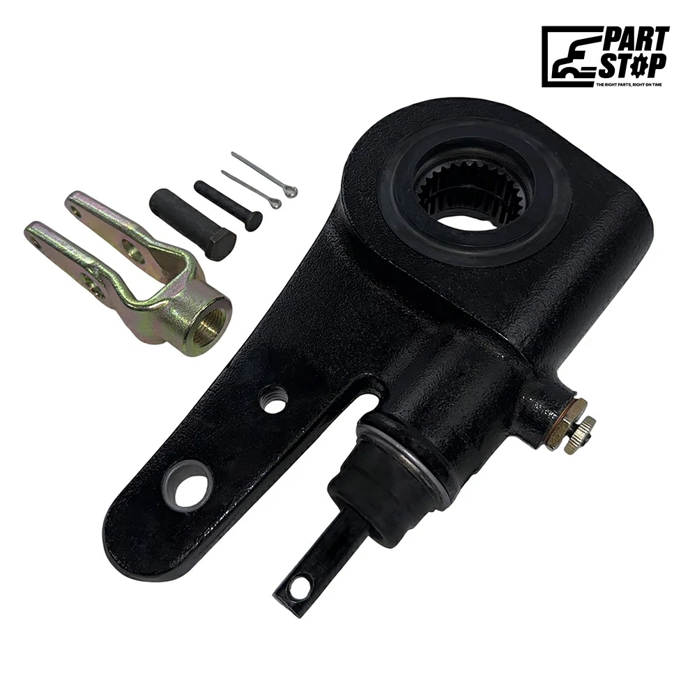 R801073 Automatic Slack Adjuster Fits Freightliner Cascadia Air Brake — photo 2