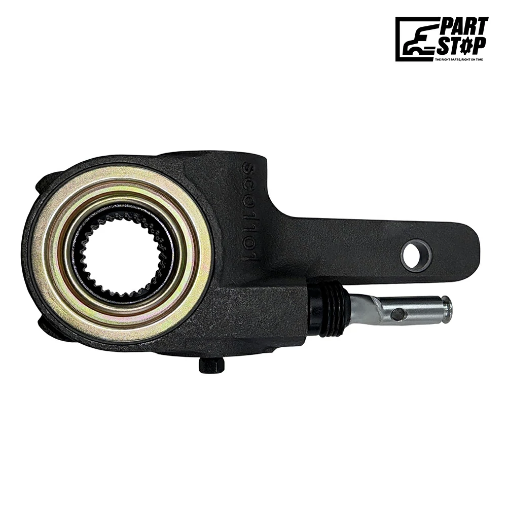 R801075 Automatic Slack Adjuster 1-1/2" 28 Spline, 5-1/2" Arm Universal AS1172