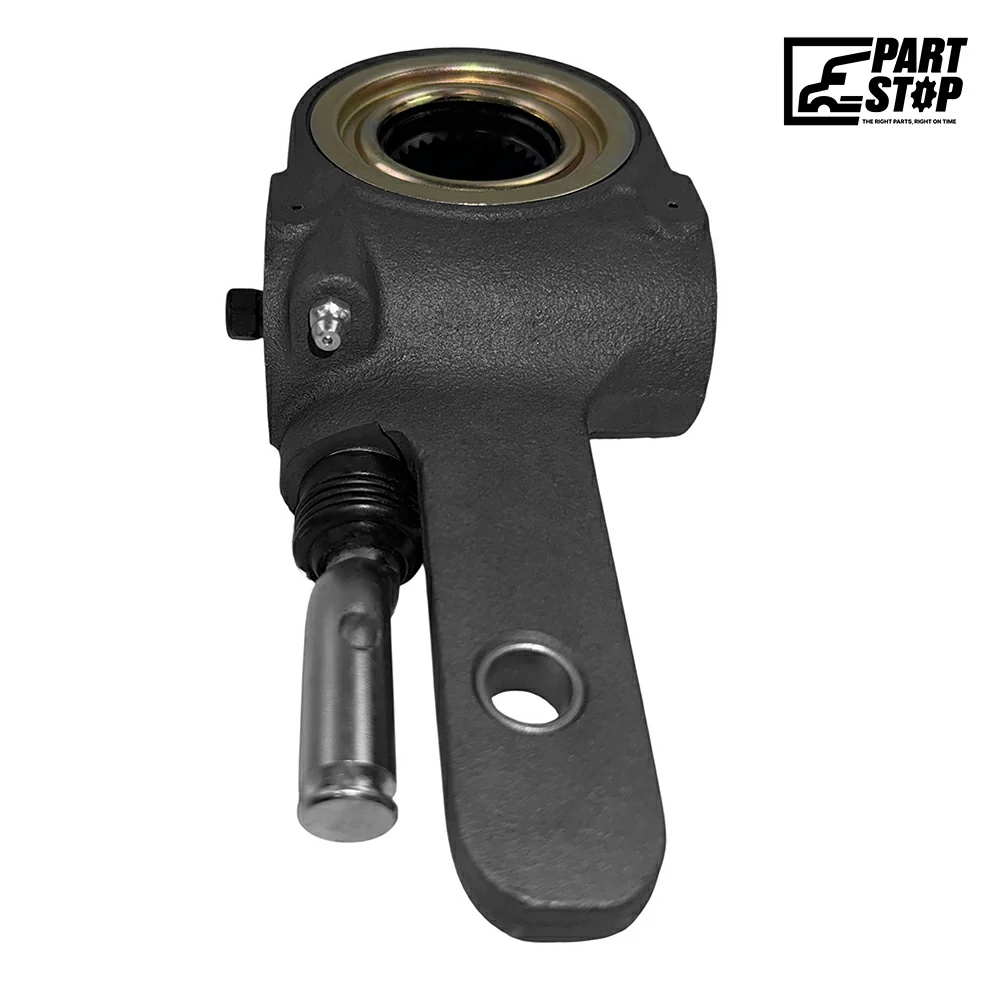 R801075 Automatic Slack Adjuster 1-1/2" 28 Spline, 5-1/2" Arm Universal AS1172 — photo 2