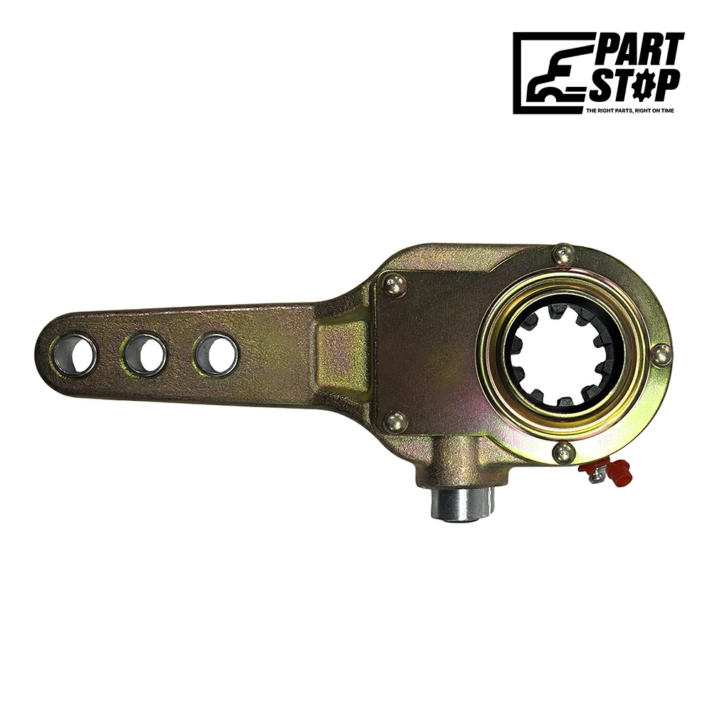 Manual Slack Adjuster 5 in, 6 in, 7 in Arm 1341041 , KN47001