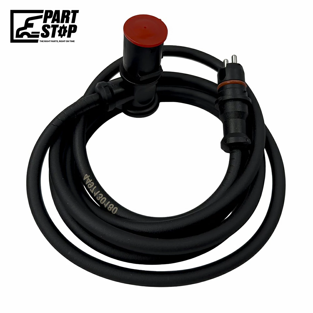 4497130180 ABS Sensor Cable Extension Universal : S4497130180 , WN4497130180 — photo 2