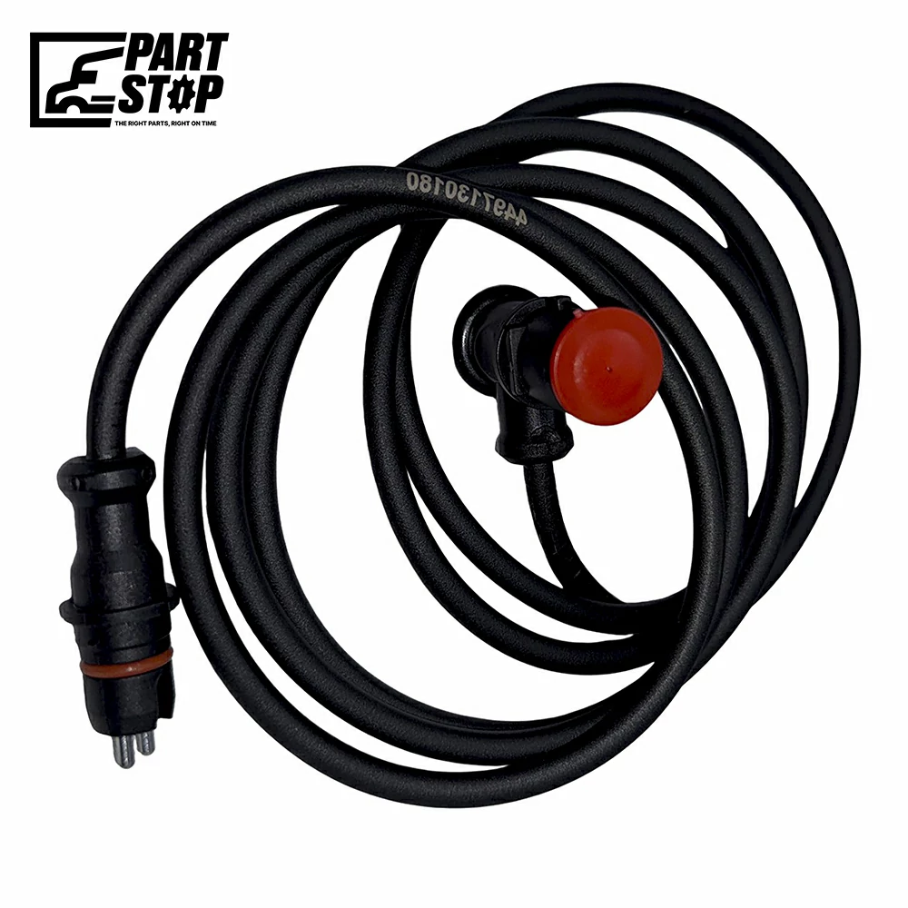 4497130180 ABS Sensor Cable Extension Universal : S4497130180 , WN4497130180