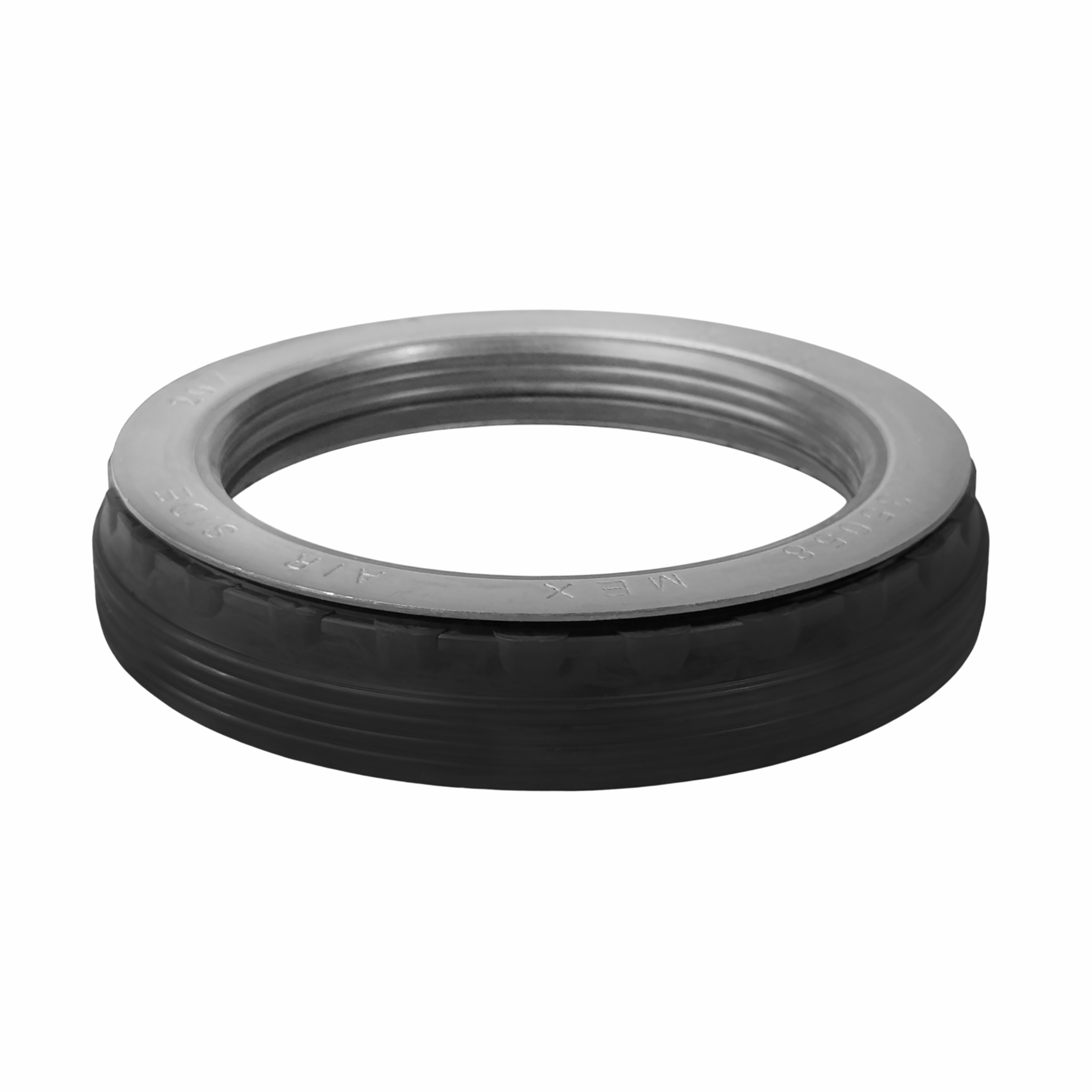 Steer Axle Wheel Oil Seal 3.5" x 4.84" SKF Truck OS0162 , 35058 — photo 2