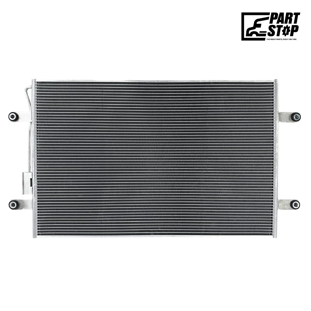 A/C Condenser Fits Freightliner Cascadia 2018-2023 A22-72869-000