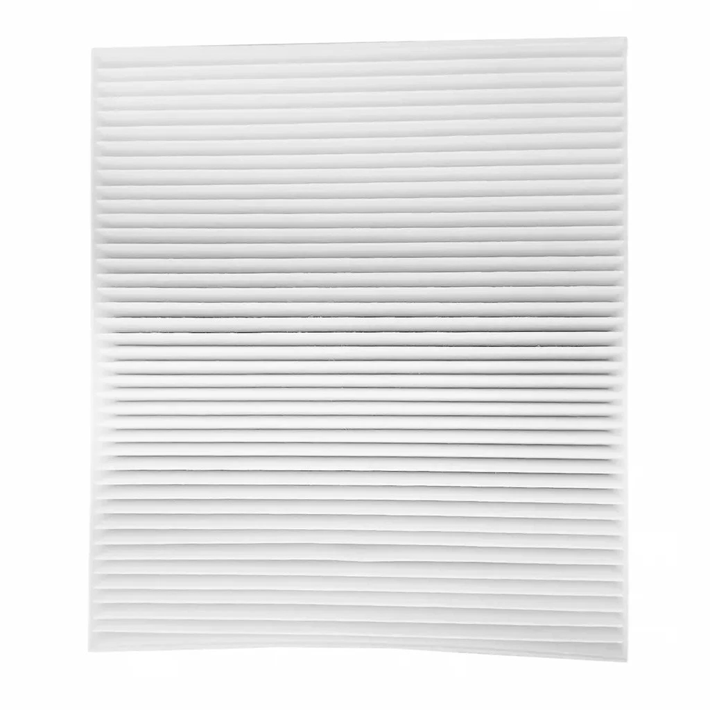 P640110 Cabin Air Filter Fits Peterbilt 579 International LT Fits Kenworth — photo 2