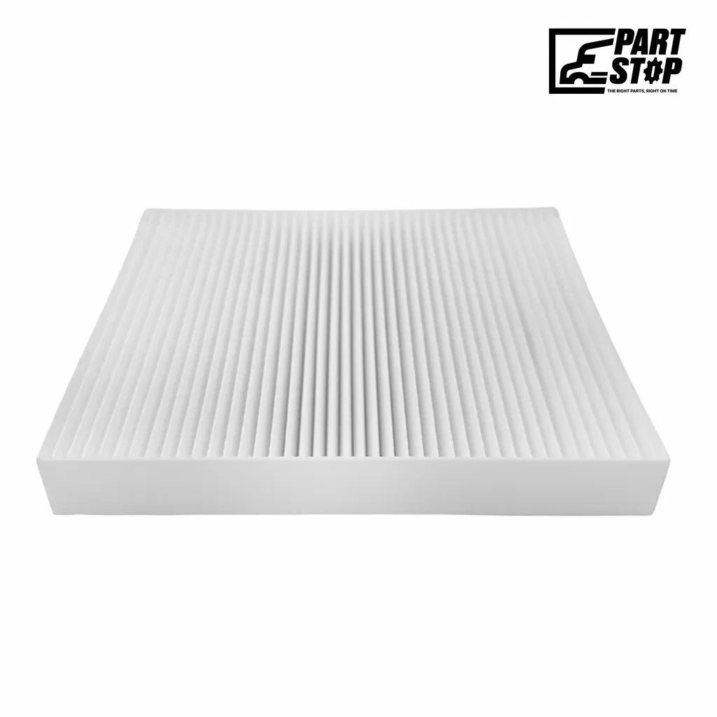 P640110 Cabin Air Filter Fits Peterbilt 579 International LT Fits Kenworth
