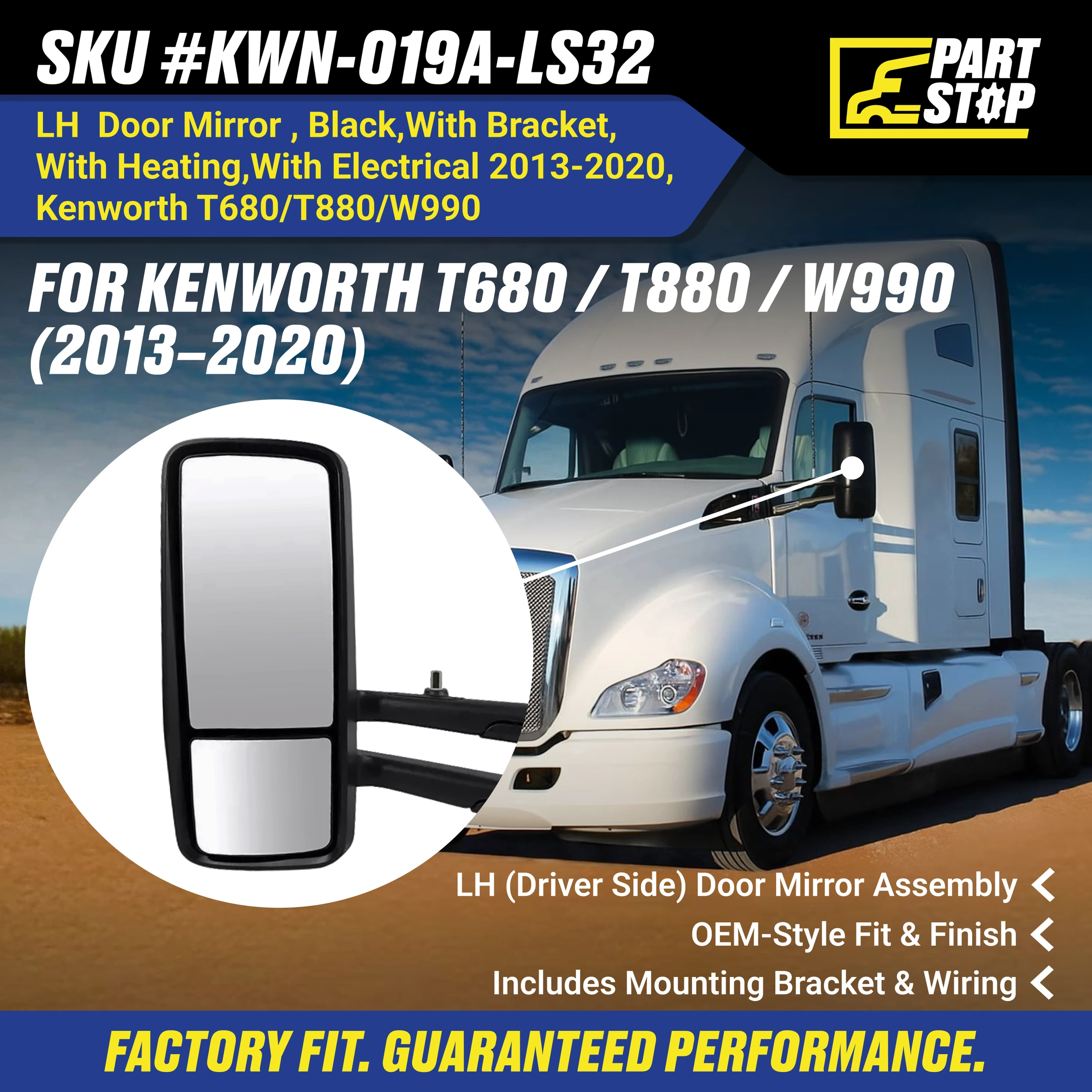 PS-CA.01.KW.001 - PAIR — infographic 1