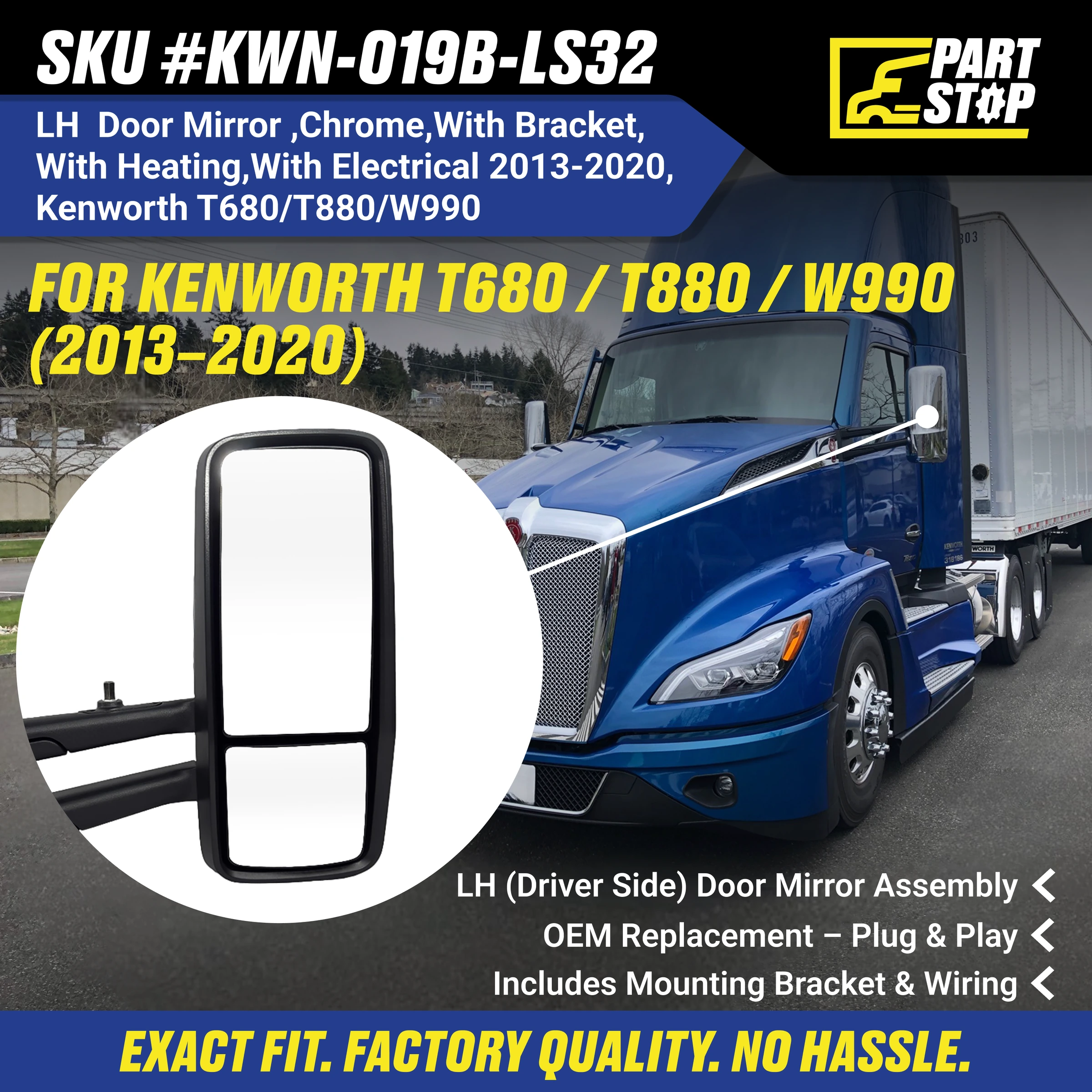 PS-CA.01.KW.002 - PAIR — infographic 1