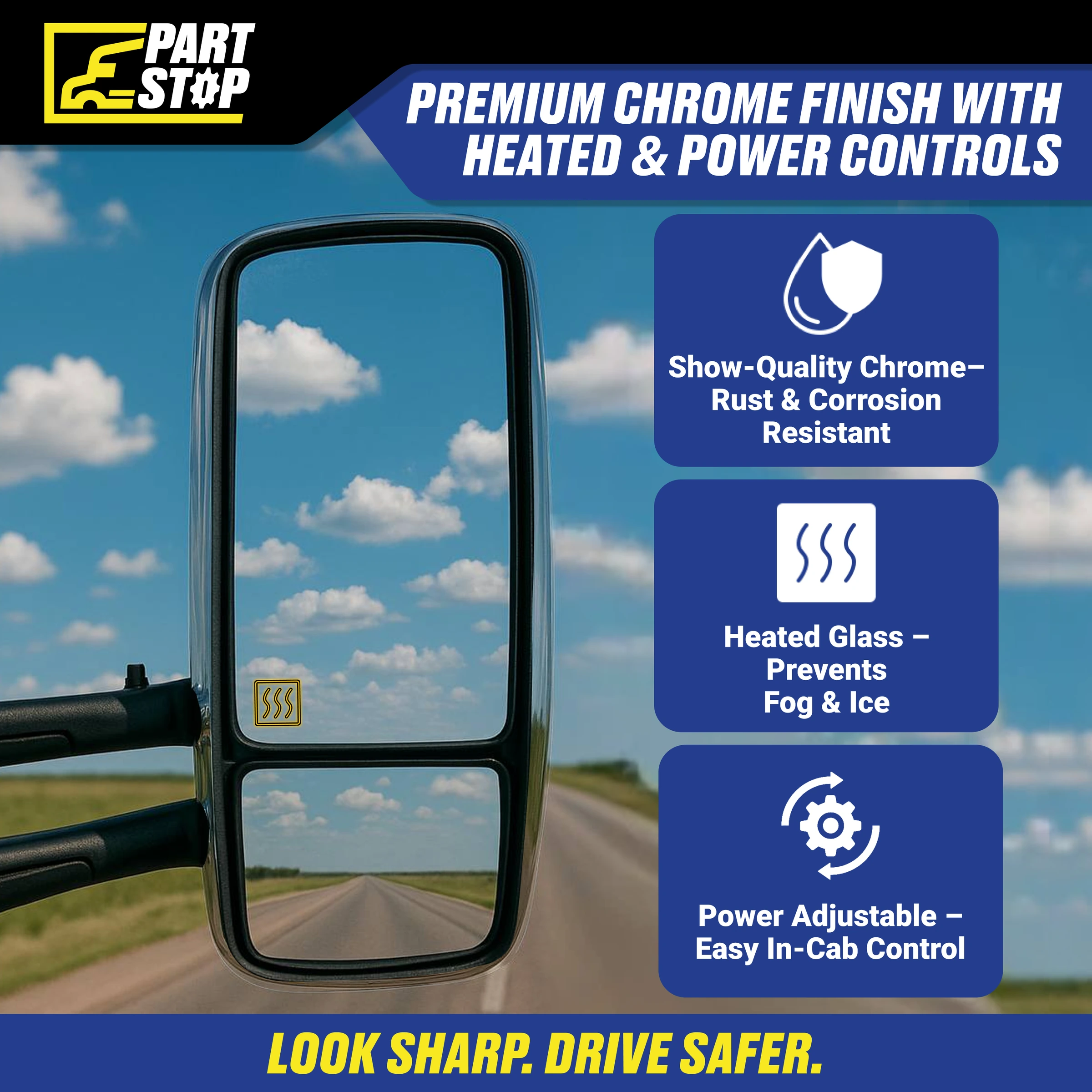 PS-CA.01.KW.002 - PAIR — infographic 2