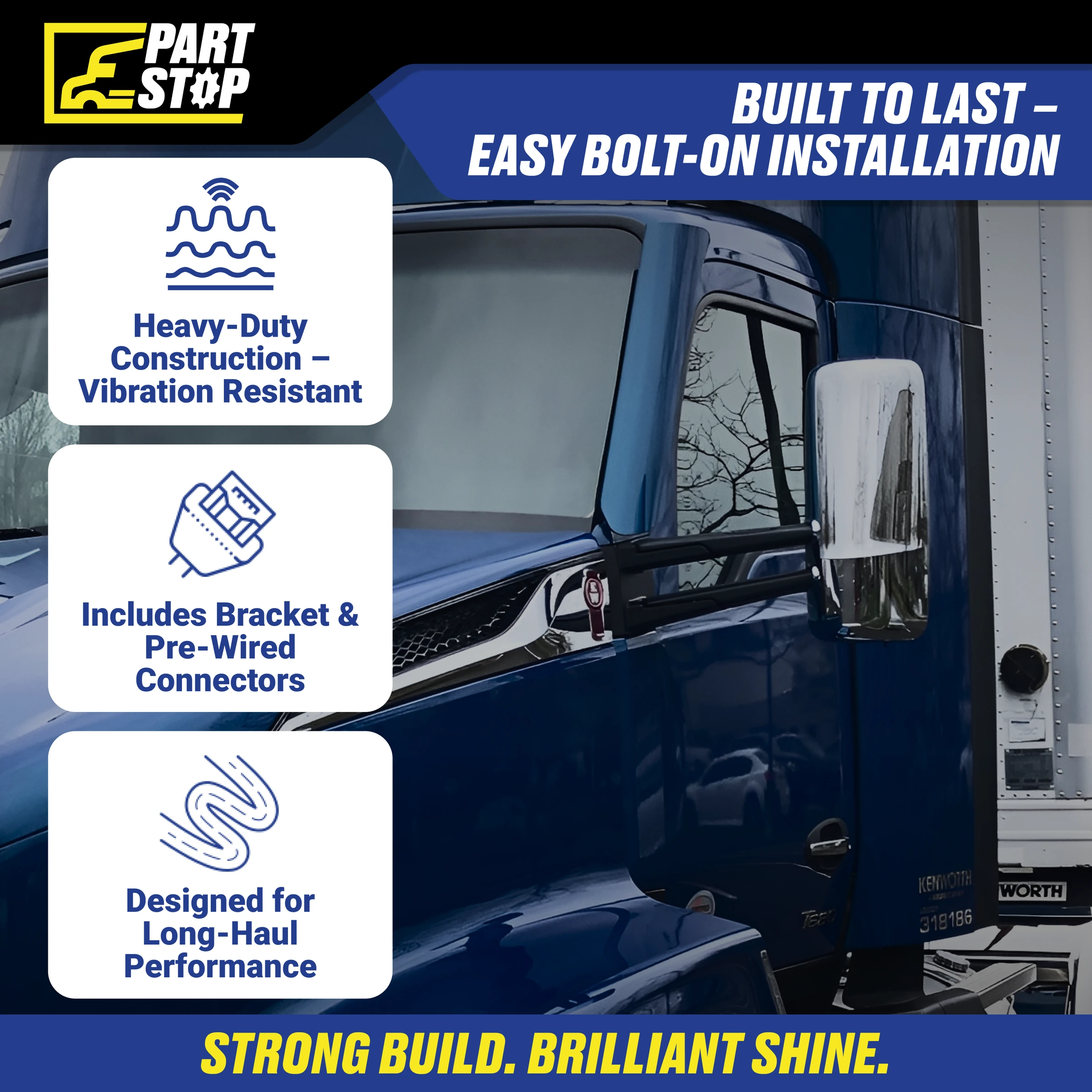 PS-CA.01.KW.002 - PAIR — infographic 3