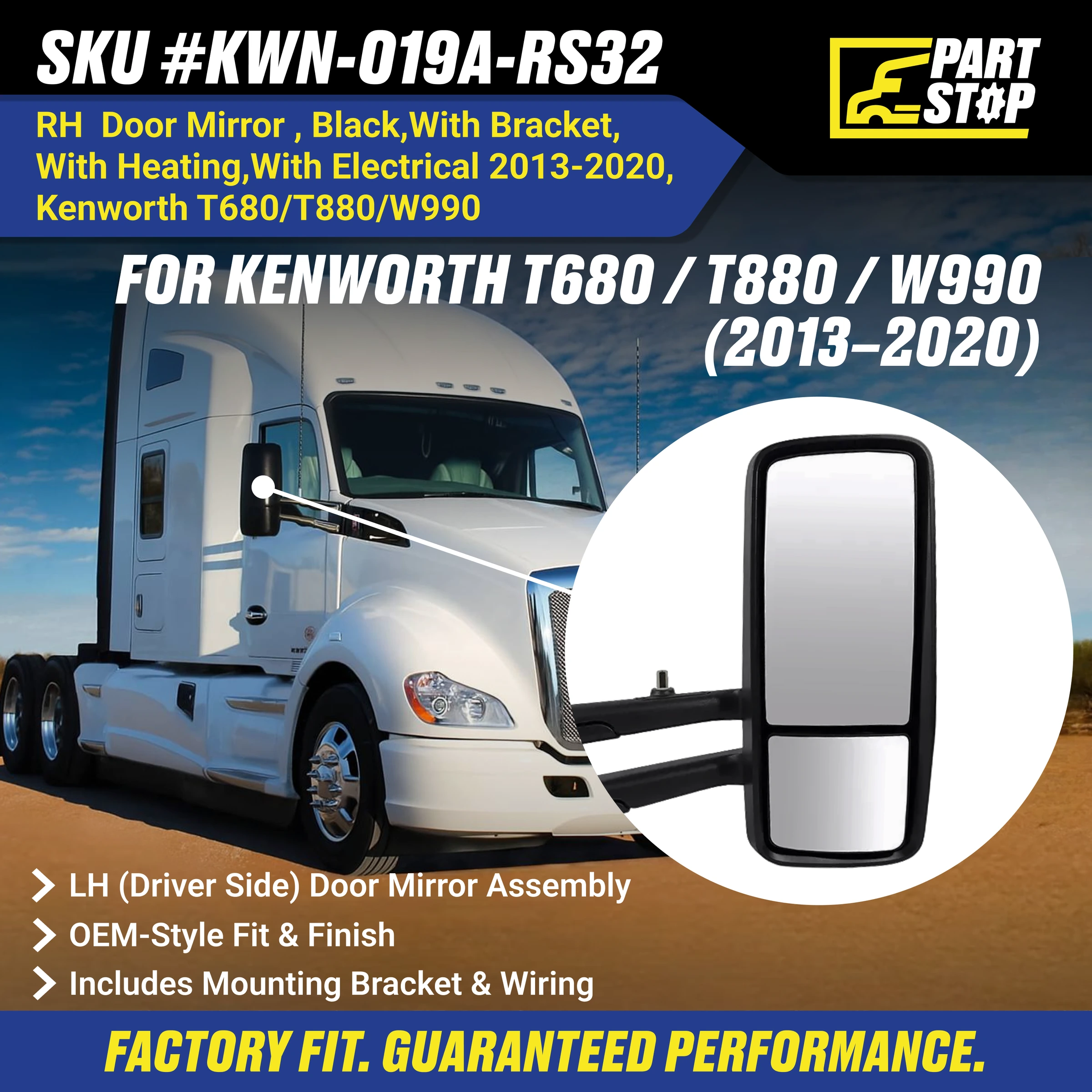 PS-CA.01.KW.001 - PAIR — infographic 4