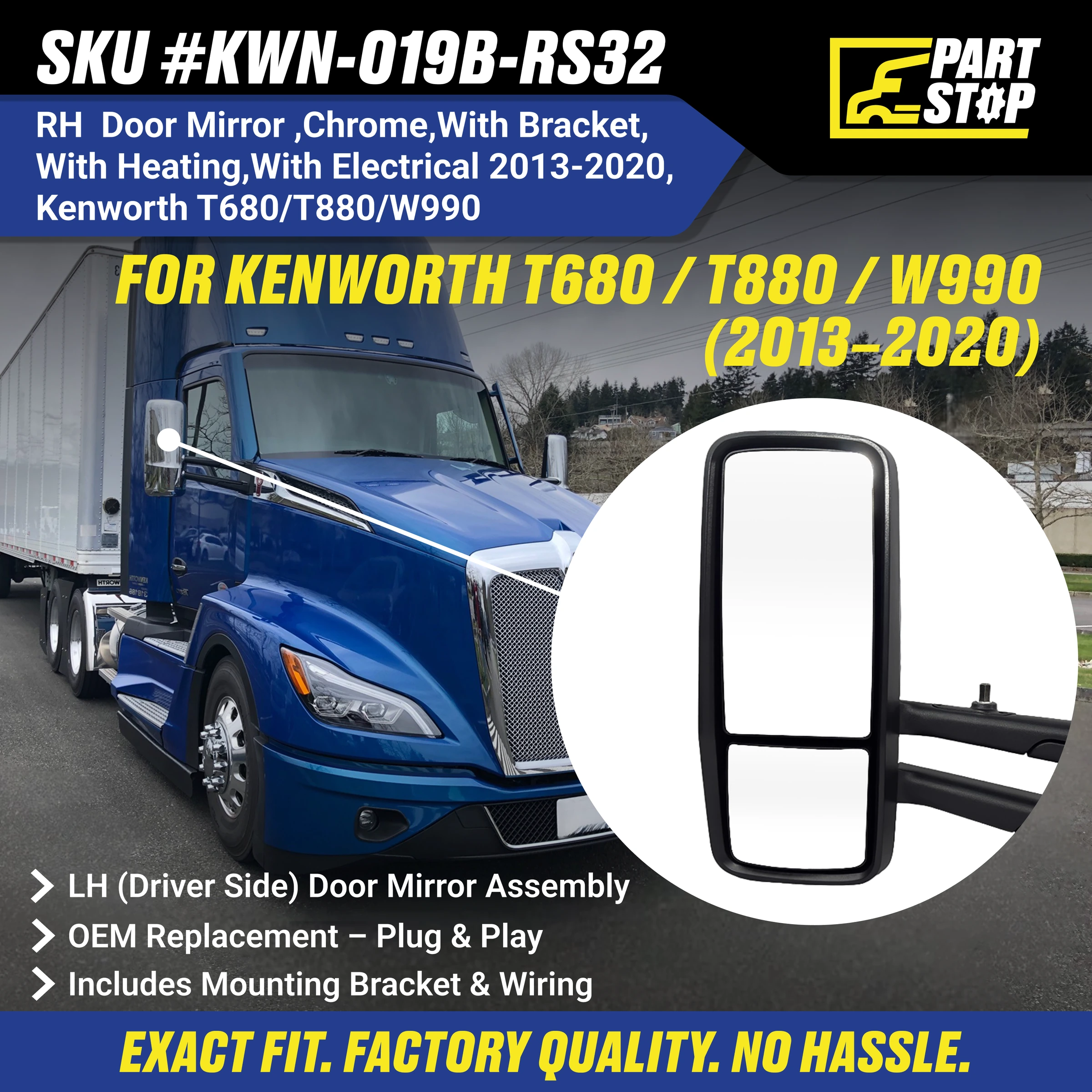 PS-CA.01.KW.002 - PAIR — infographic 4
