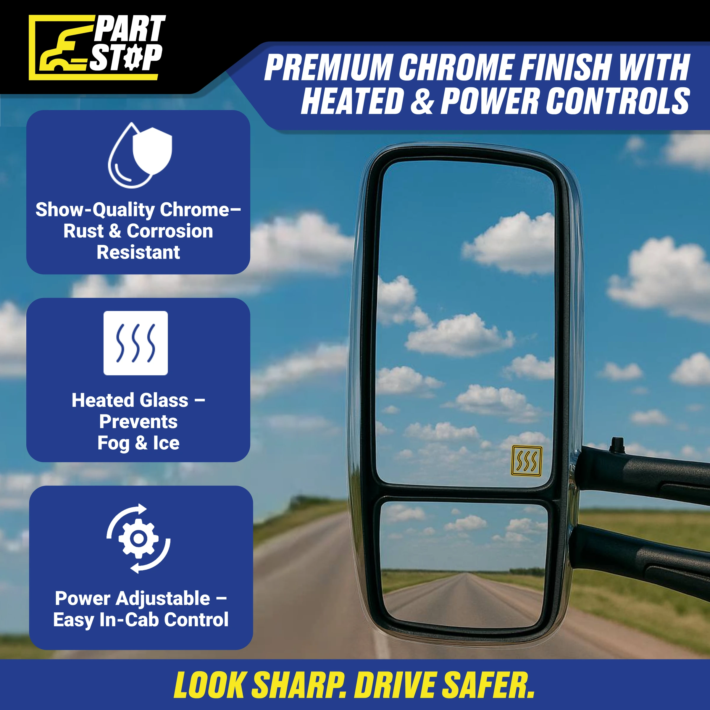 PS-CA.01.KW.002 - PAIR — infographic 5