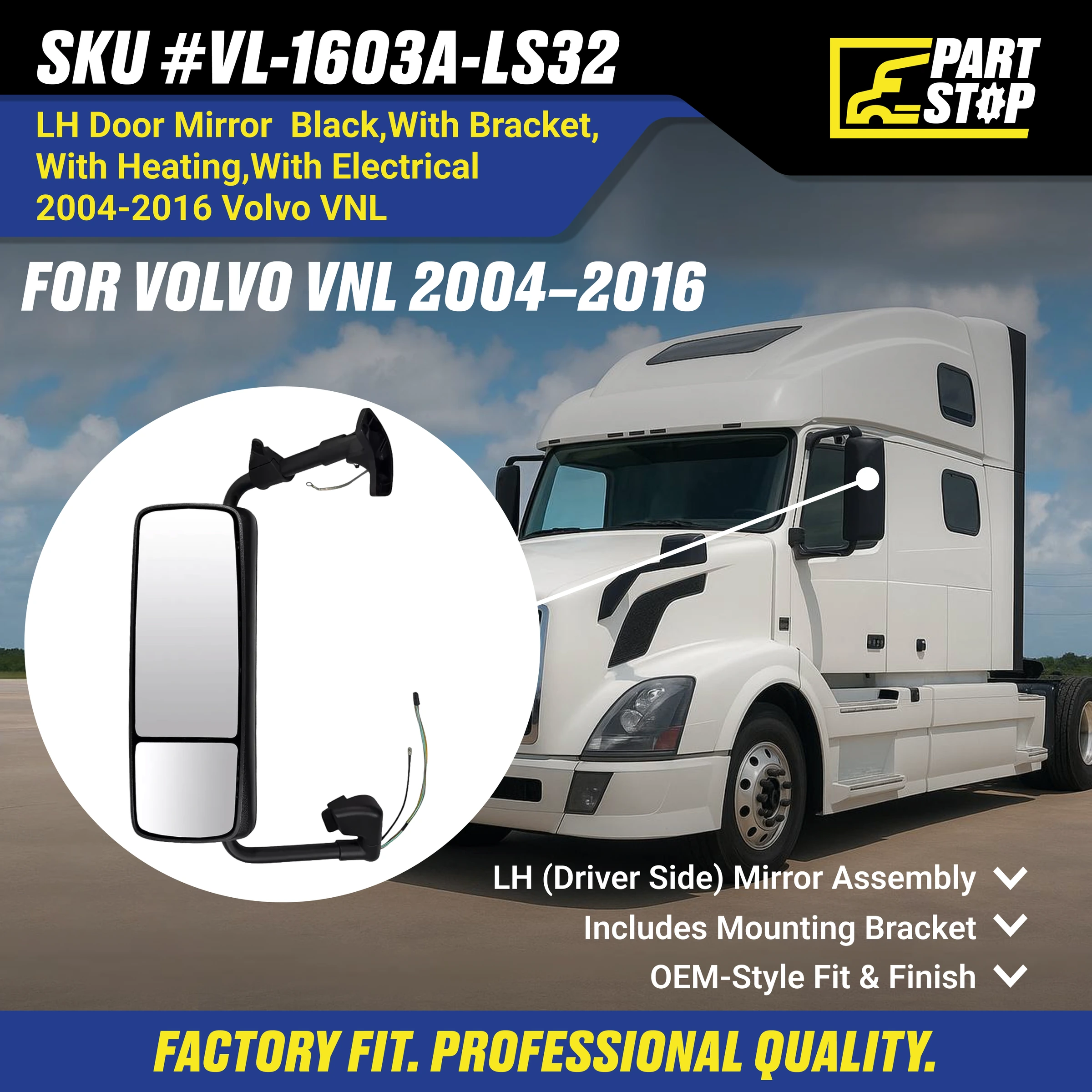 PS-CA.01.VL.001 - PAIR — infographic 1