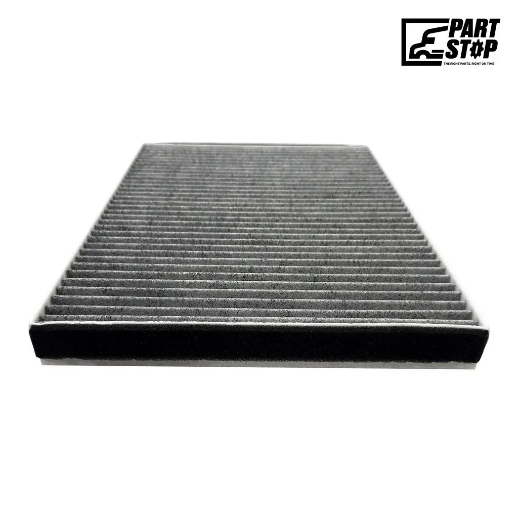 Carbon Cabin Air Filter Fits Volvo VNL Fits Mack  AF26405 20435801 P606555