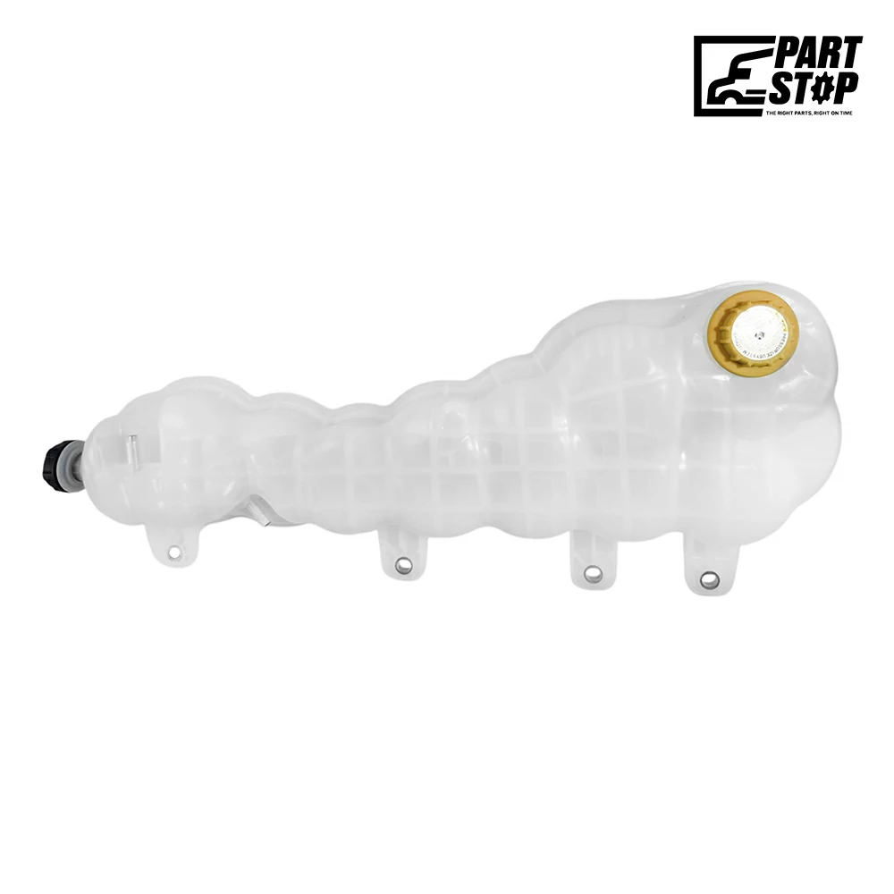 A0532836000 Coolant Reservoir Tank Fits Freightliner Cascadia 2018-2024