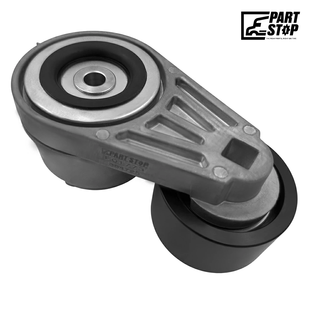 01-27846-000 Belt Tensioner Fits Freightliner M2 FLD112 Aftermarket 0127846000